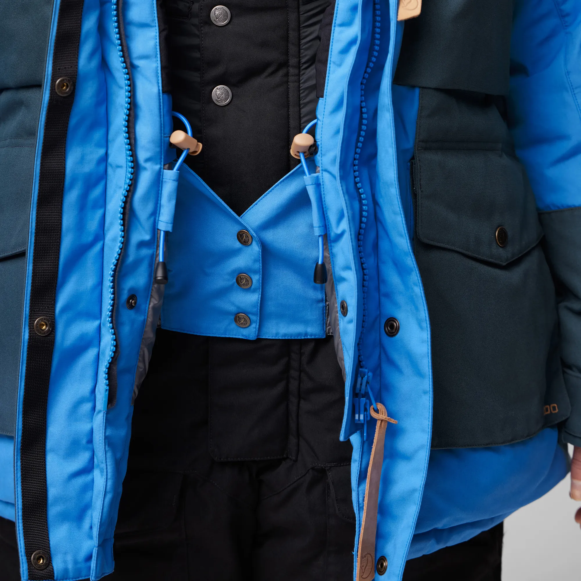 13452-polar-expedition-parka-w–1.jpg