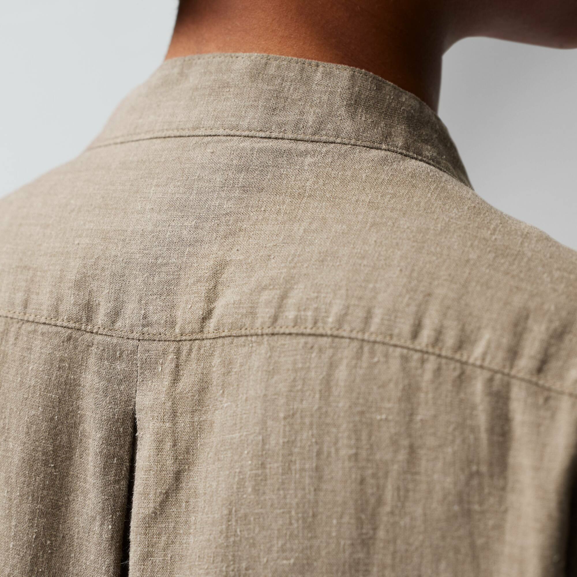 13615–xd6-vik-hemp-shirt-ls-w–1.jpg