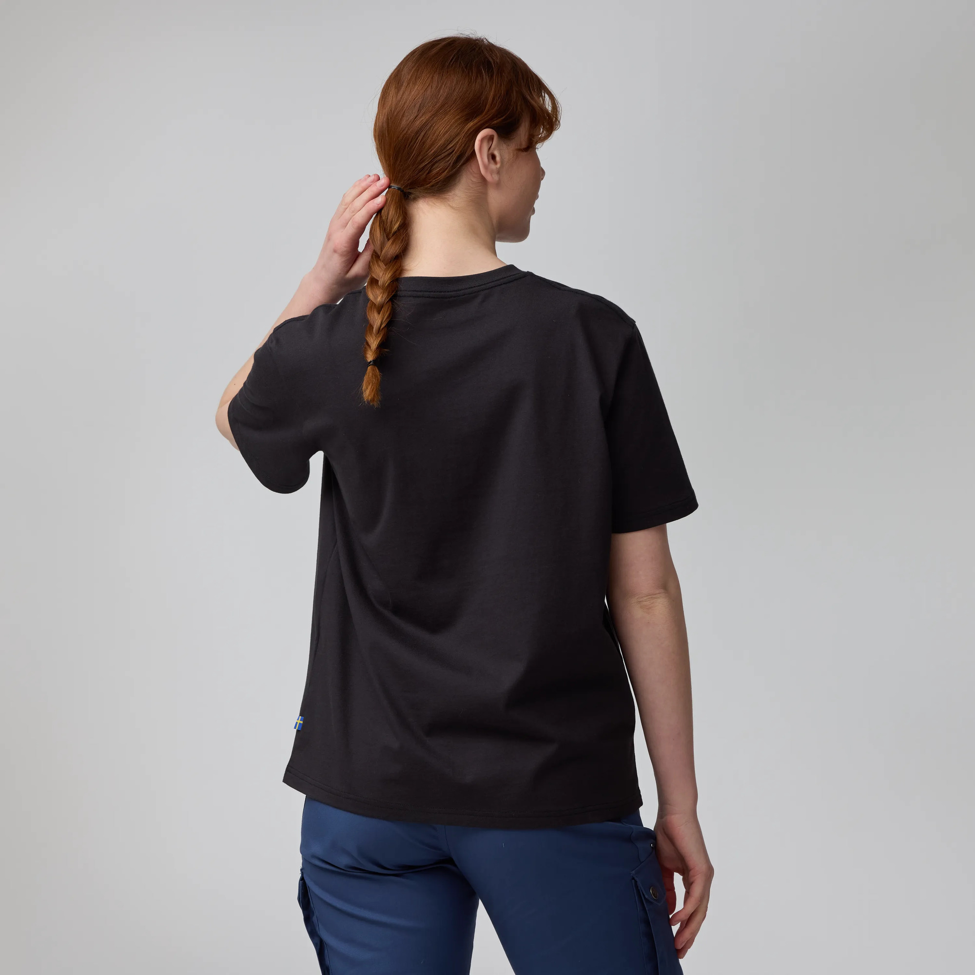 13832-fj-llr-ven-heavy-classic-t-shirt-w–1.jpg