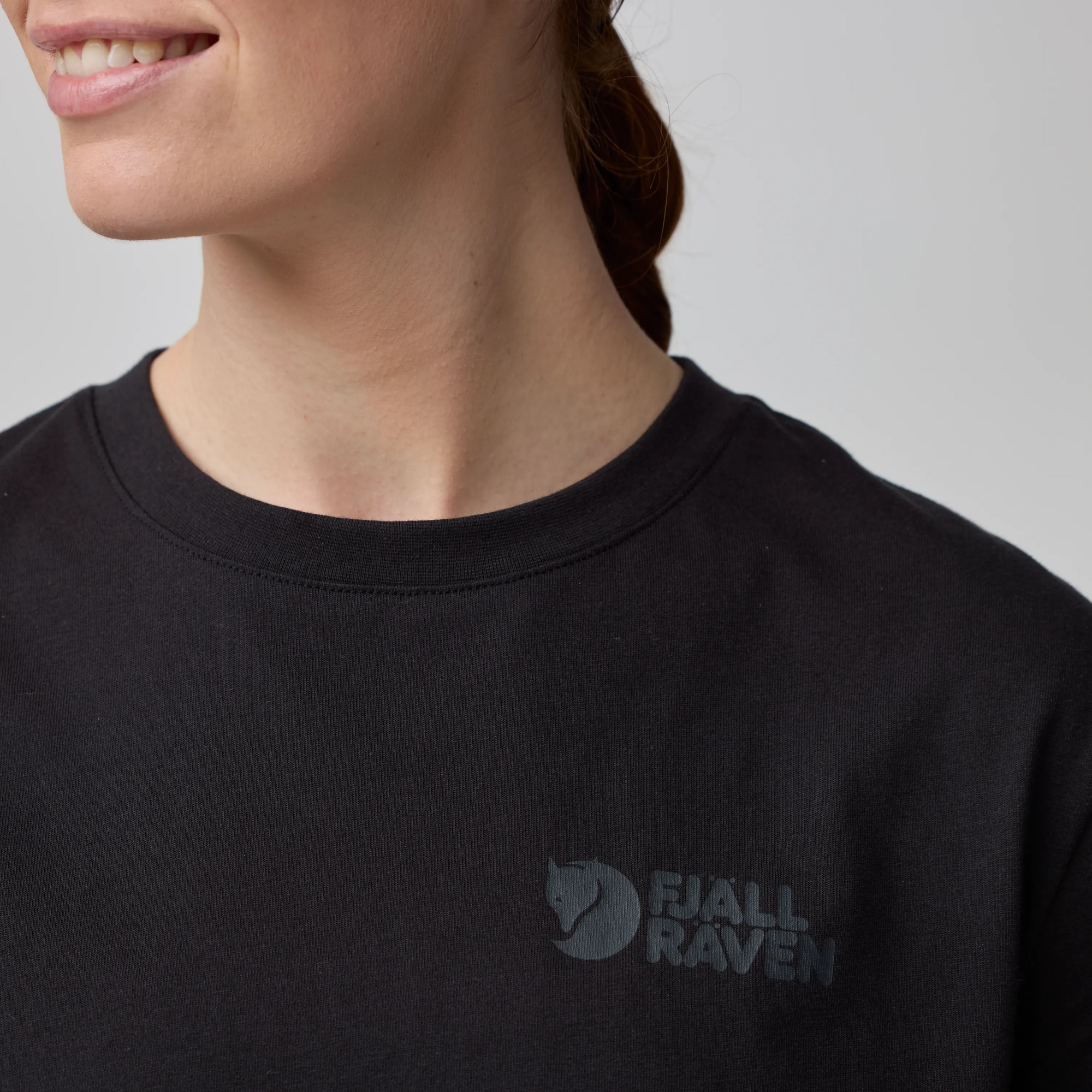 13832-fj-llr-ven-heavy-classic-t-shirt-w–1.jpg