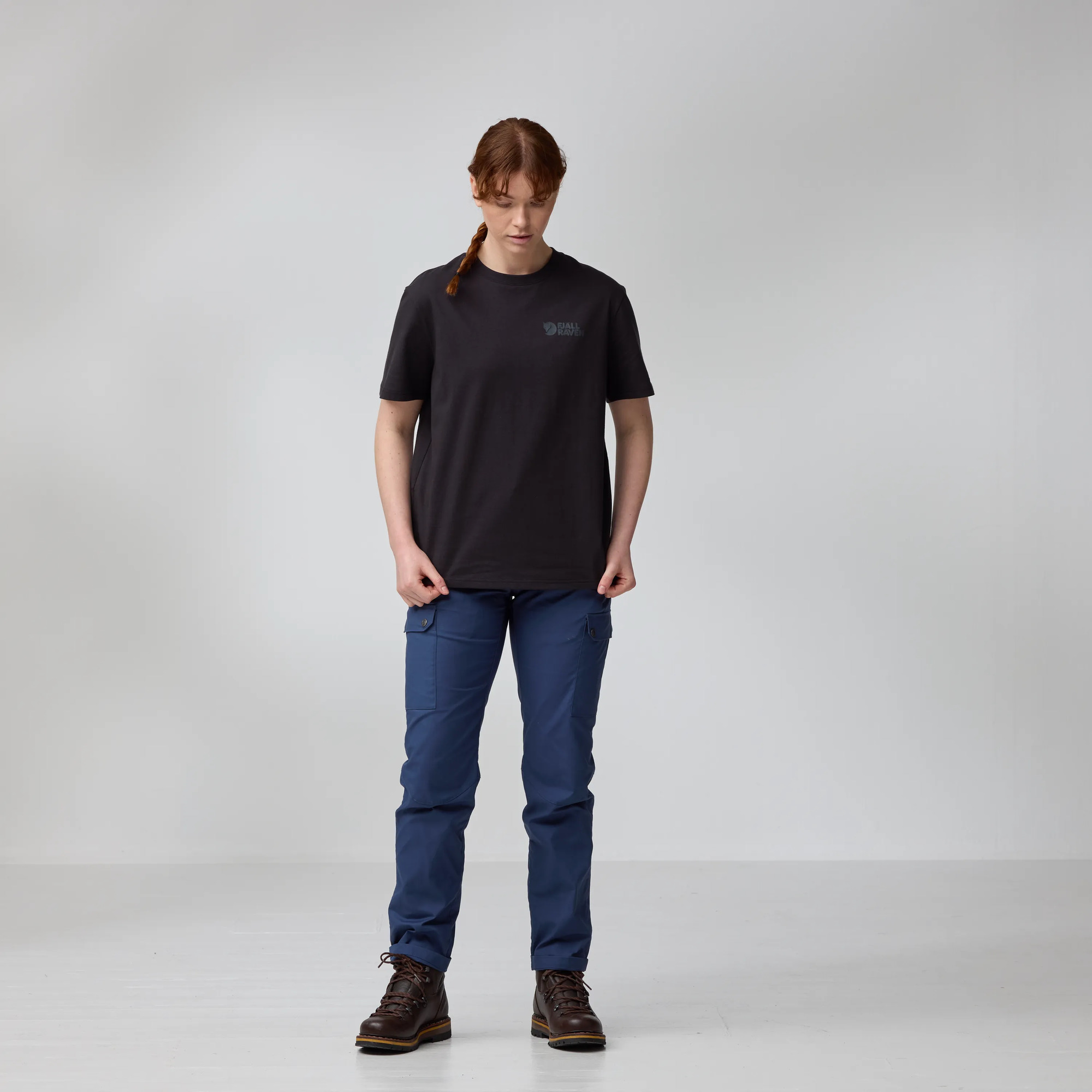 13832-fj-llr-ven-heavy-classic-t-shirt-w–1.jpg