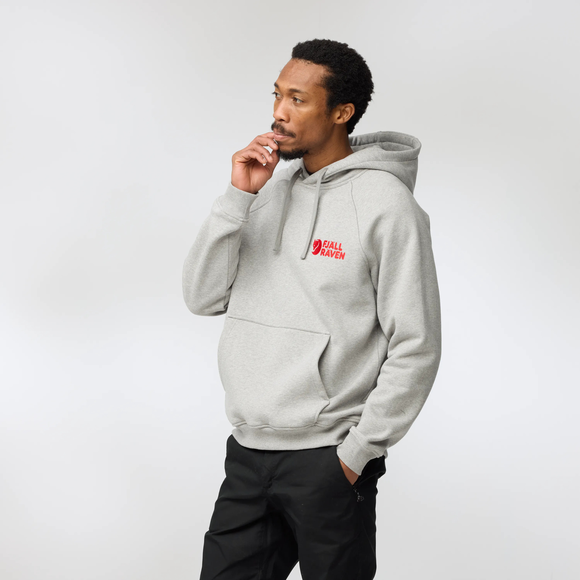 13947-fj-llr-ven-classic-hoodie-m–1.jpg