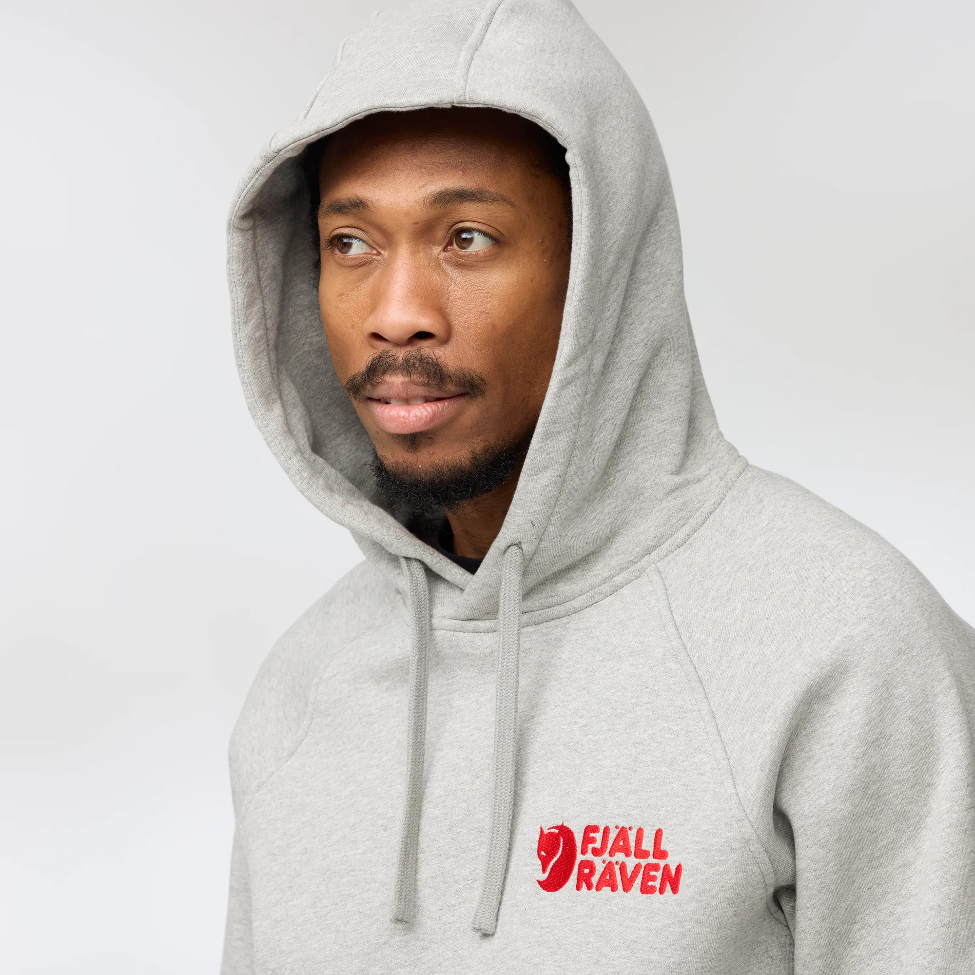 13947-fj-llr-ven-classic-hoodie-m–1.jpg