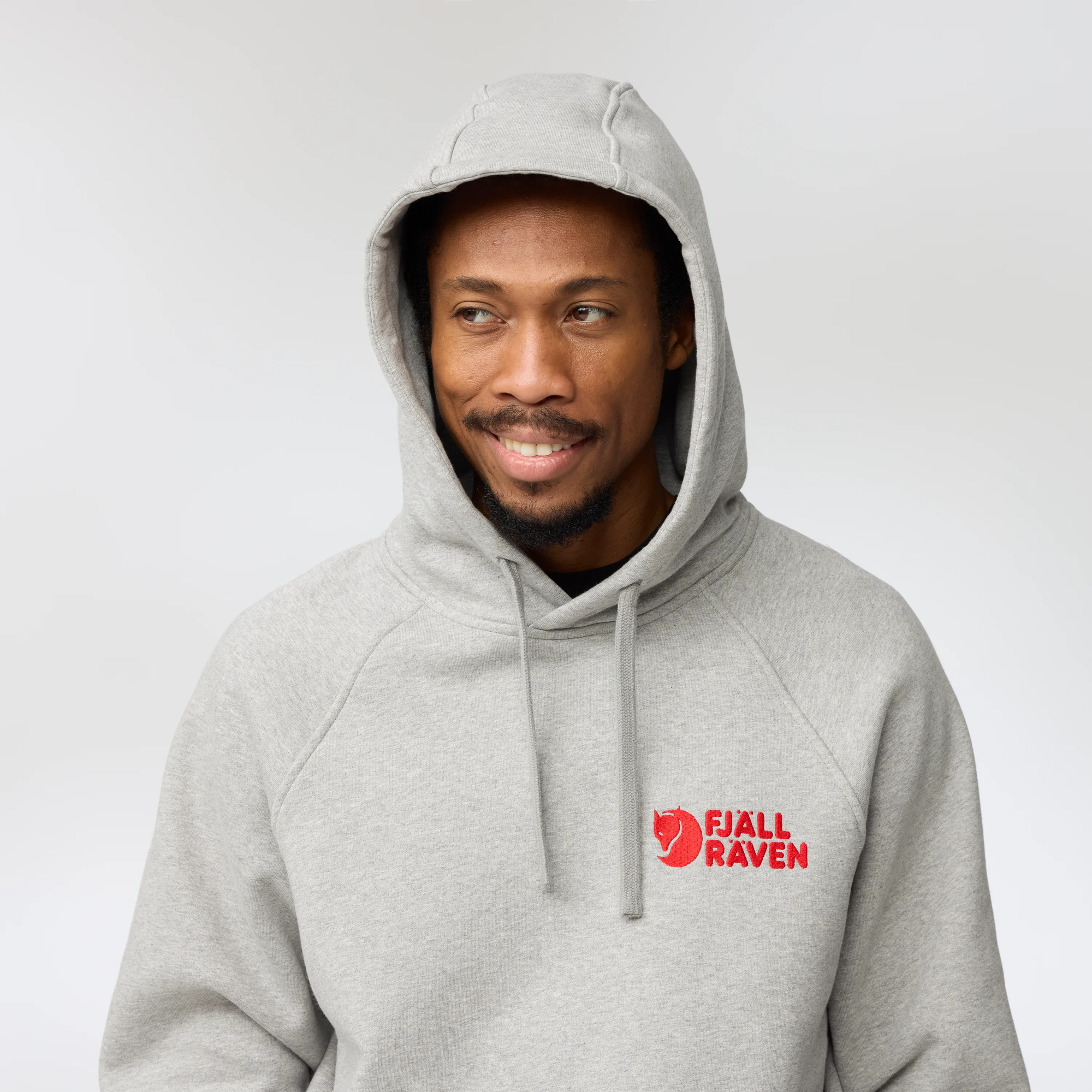 13947-fj-llr-ven-classic-hoodie-m–1.jpg