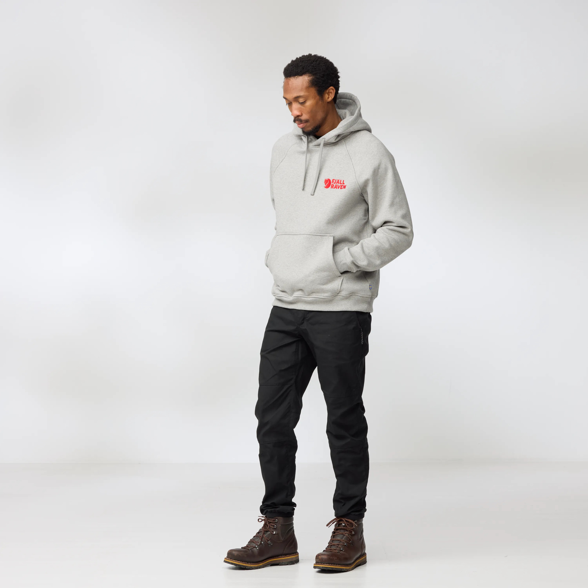 13947-fj-llr-ven-classic-hoodie-m–1.jpg