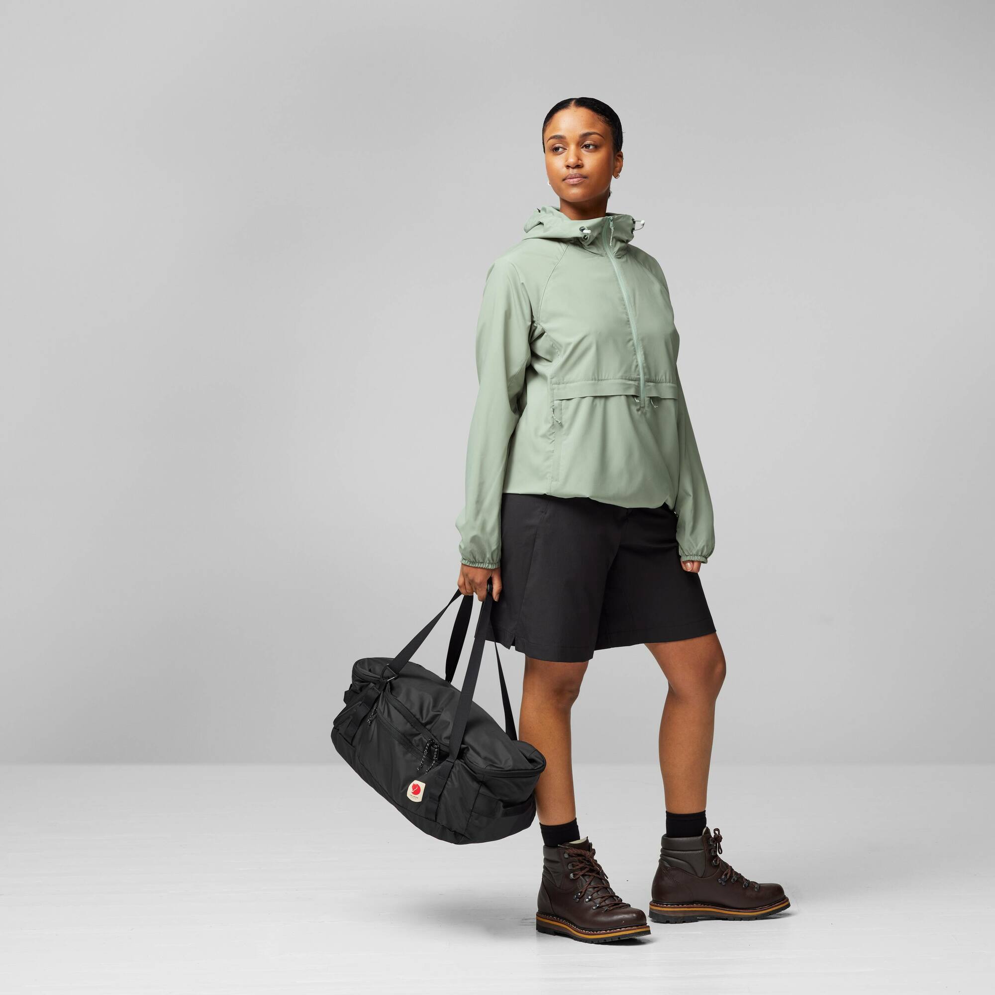 High Coast Duffel 22 