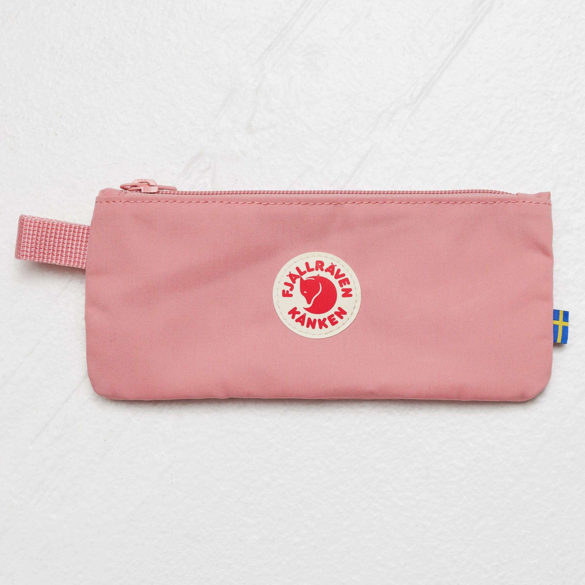 KanKan Pen Case 