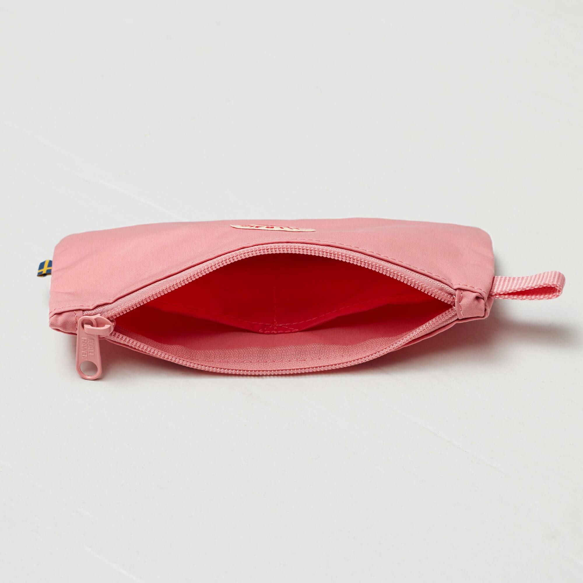 KanKan Pen Case