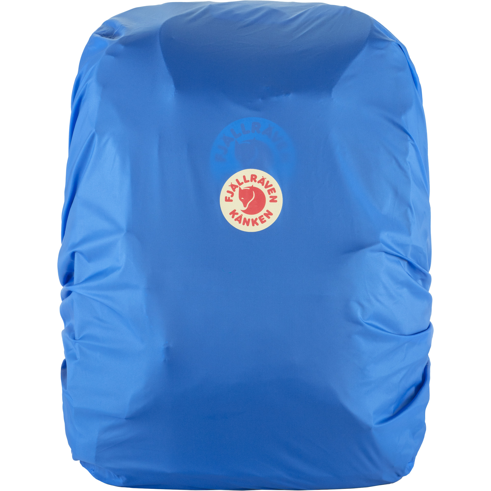 KanKan Rain Cover Plus 