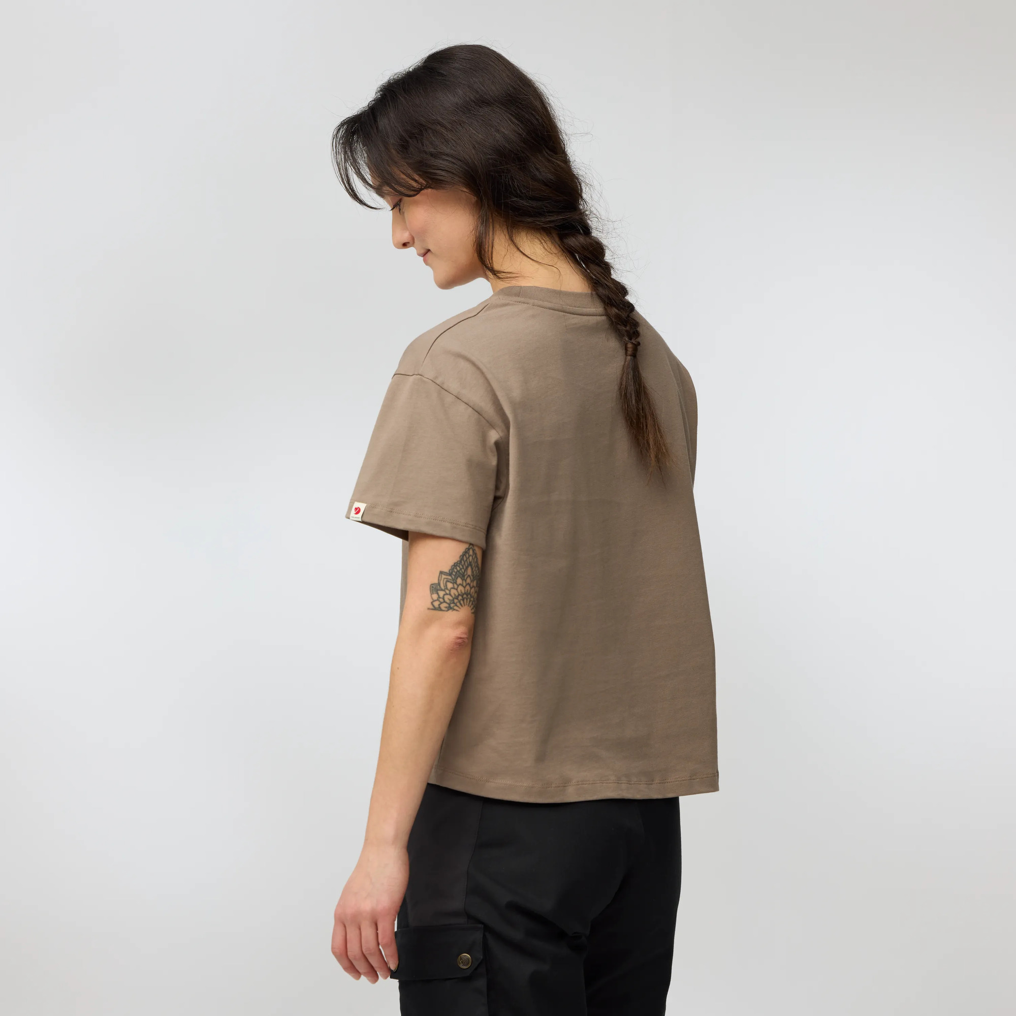 14060-fj-llr-ven-classic-short-t-shirt-w–1.jpg