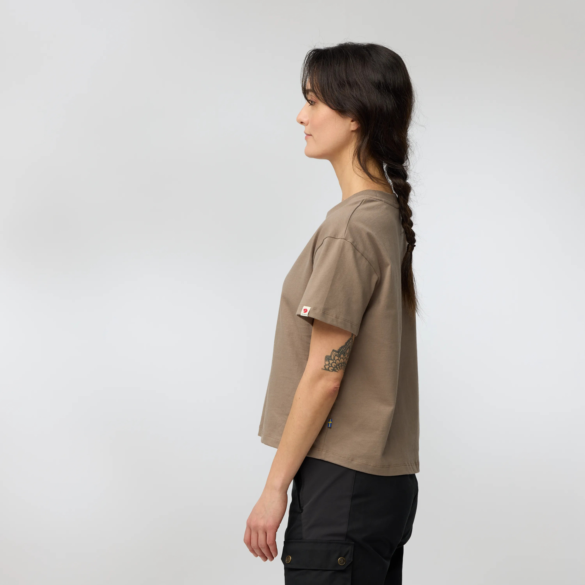 14060-fj-llr-ven-classic-short-t-shirt-w–1.jpg