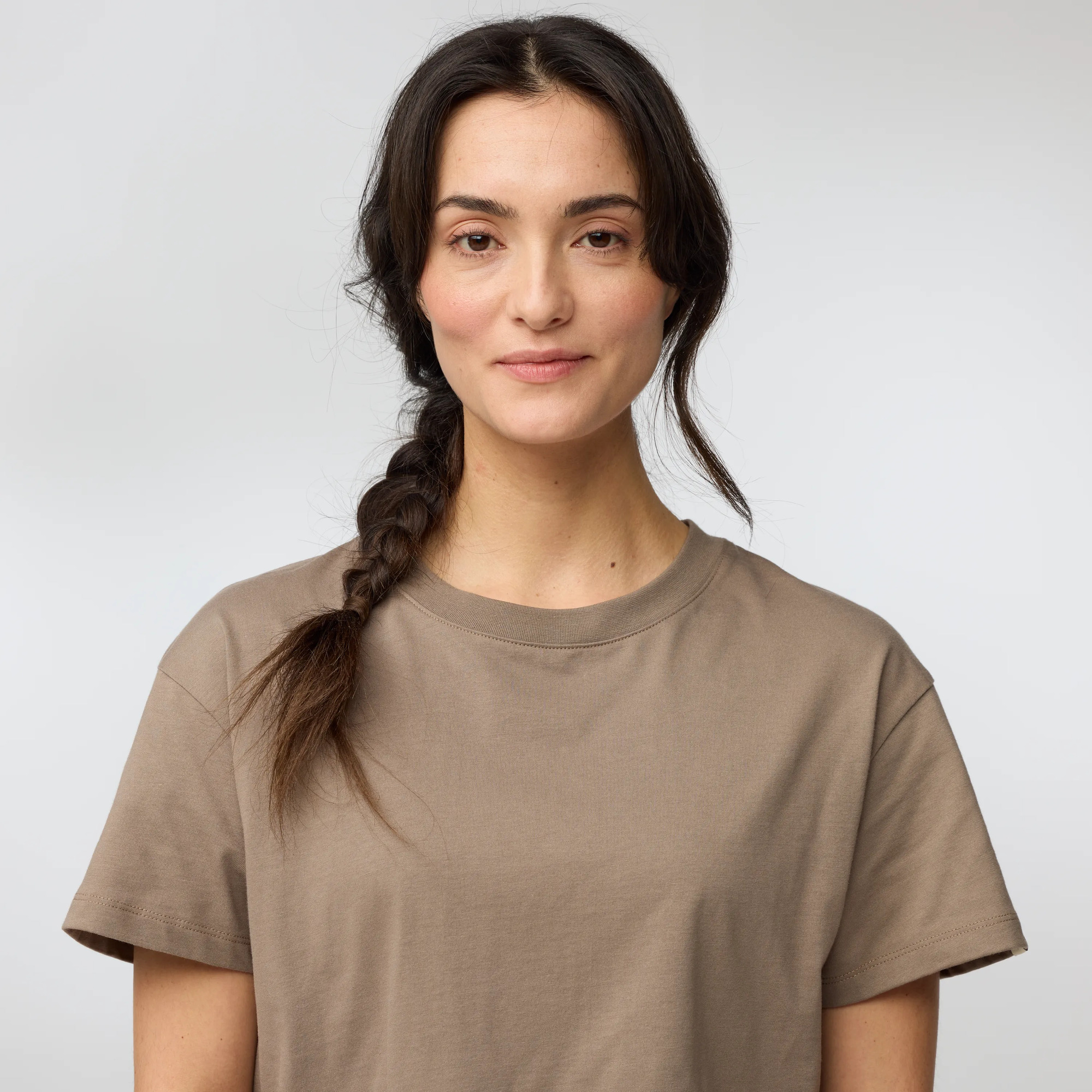 14060-fj-llr-ven-classic-short-t-shirt-w–1.jpg
