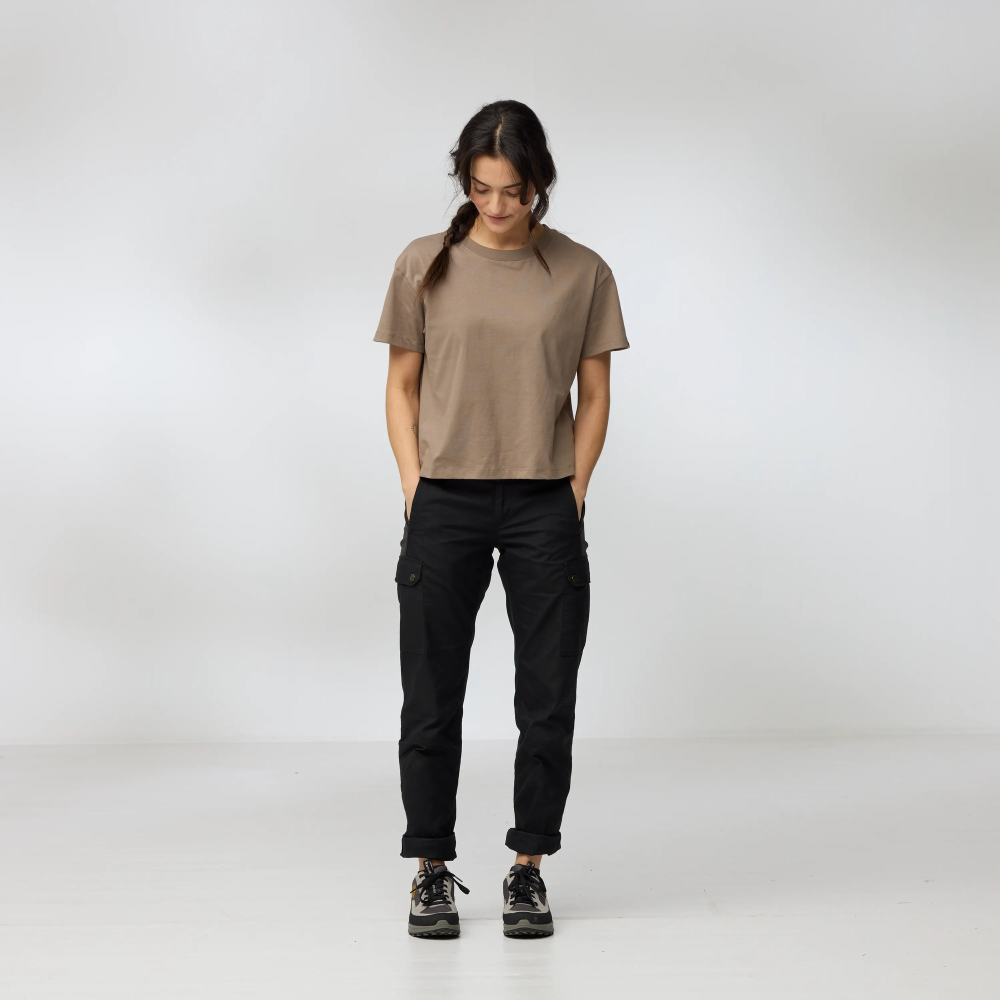 14060-fj-llr-ven-classic-short-t-shirt-w–1.jpg