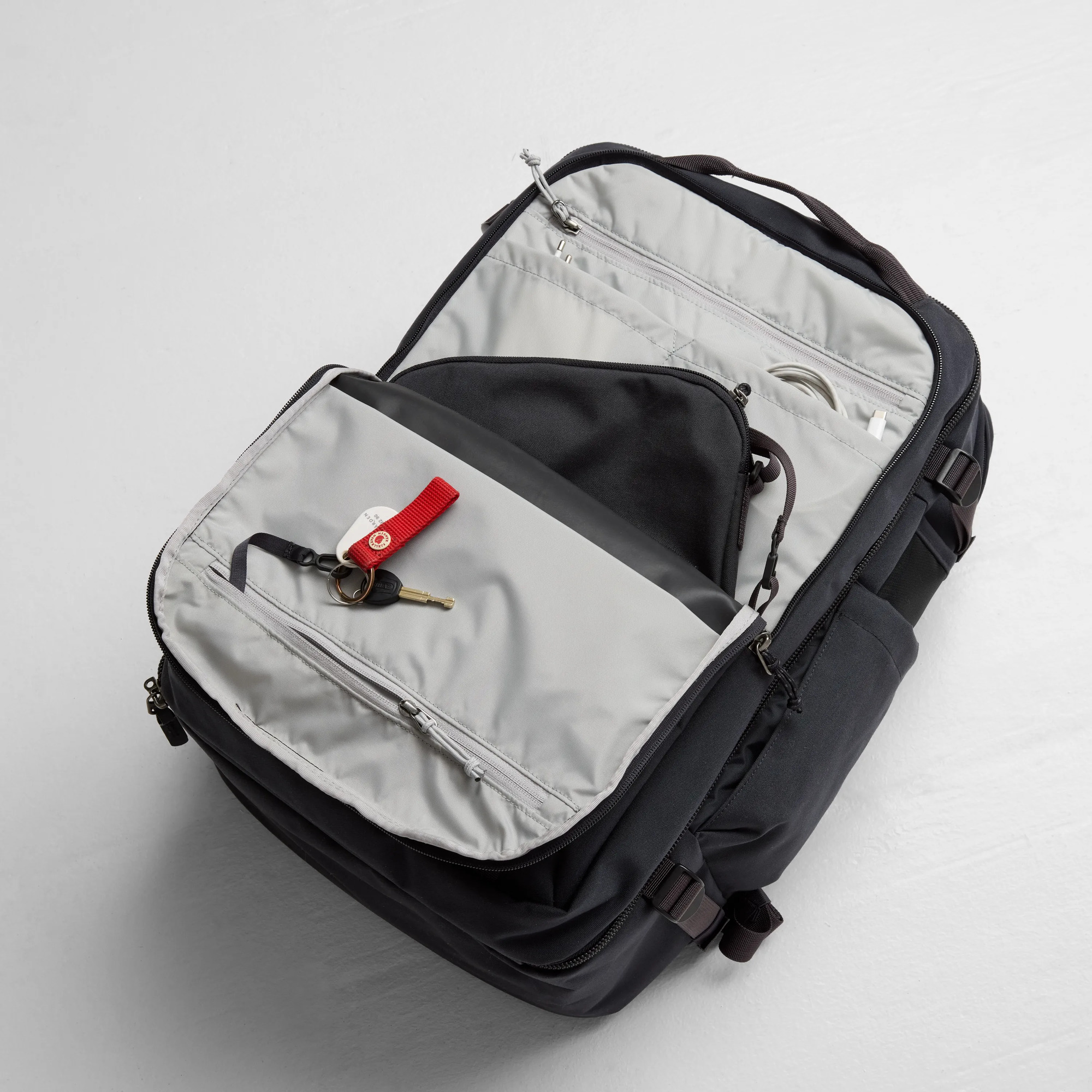 14120-f-rden-carry-on-pack–1.jpg