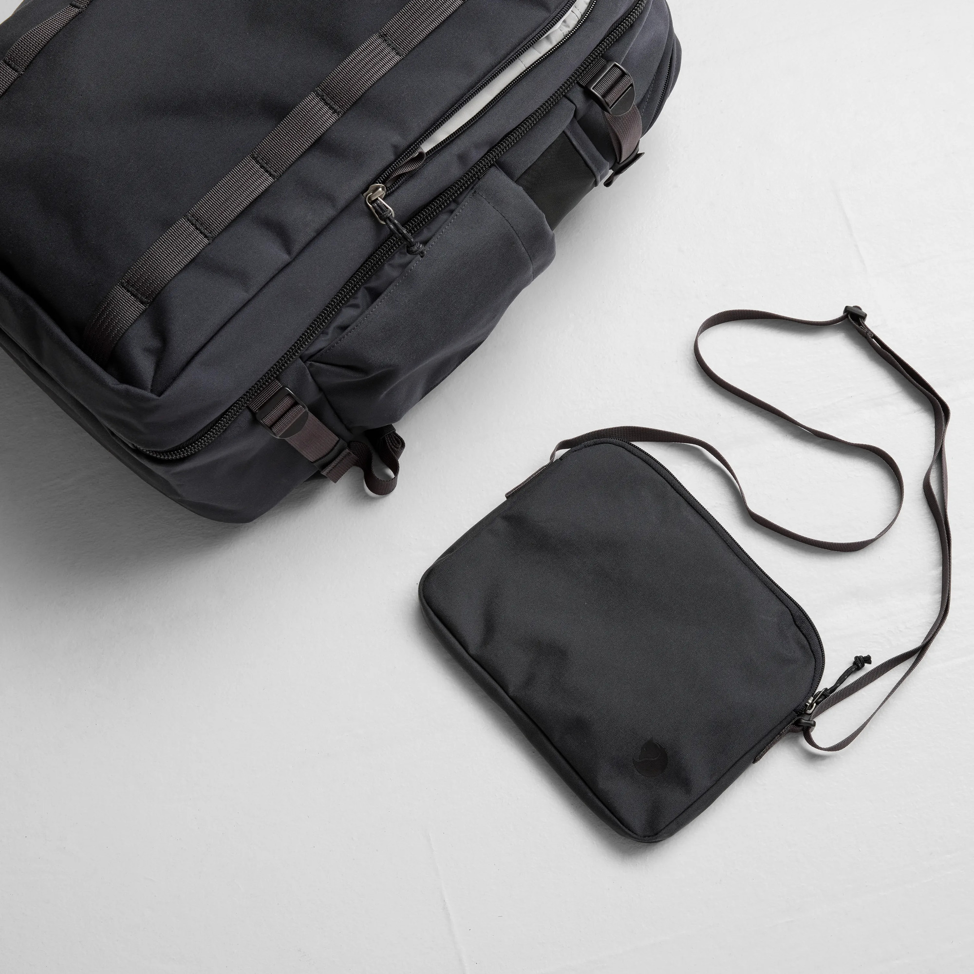 14120-f-rden-carry-on-pack–1.jpg