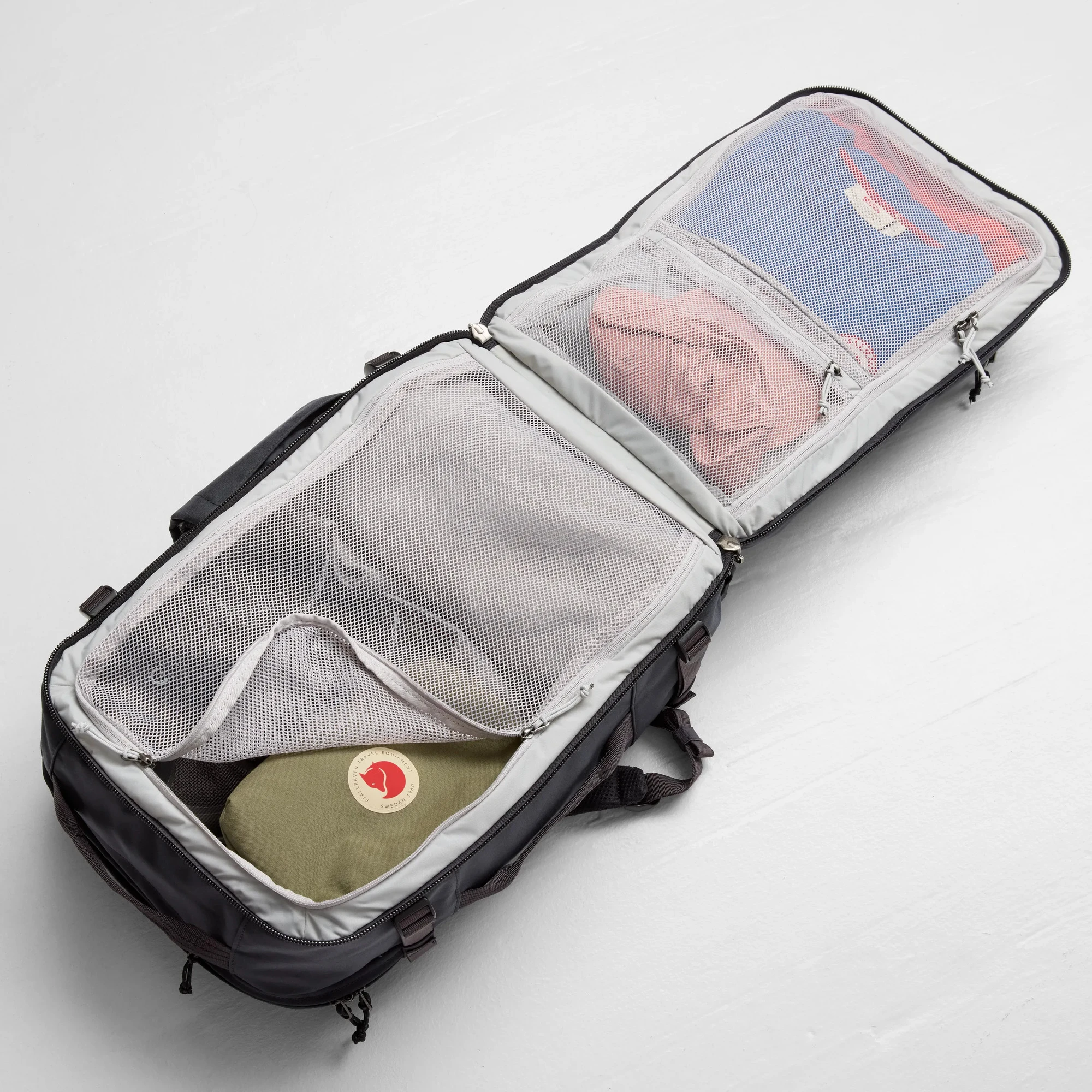 14120-f-rden-carry-on-pack–1.jpg