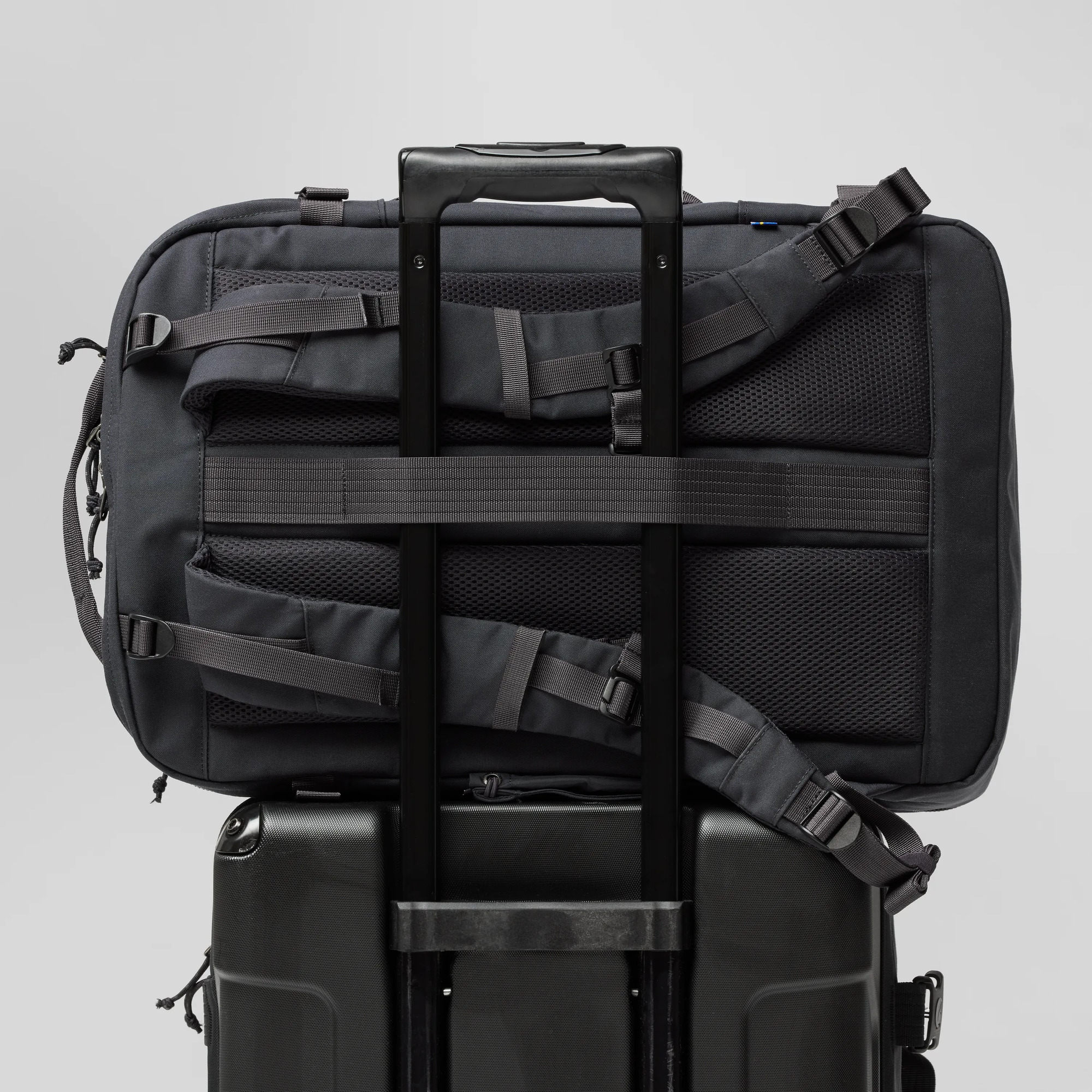 14120-f-rden-carry-on-pack–1.jpg