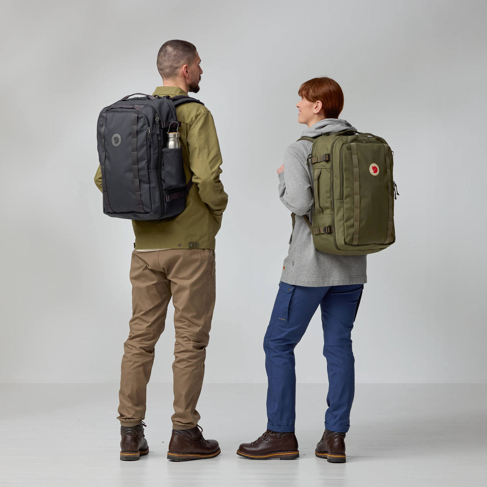 14120-f-rden-carry-on-pack–1.jpg