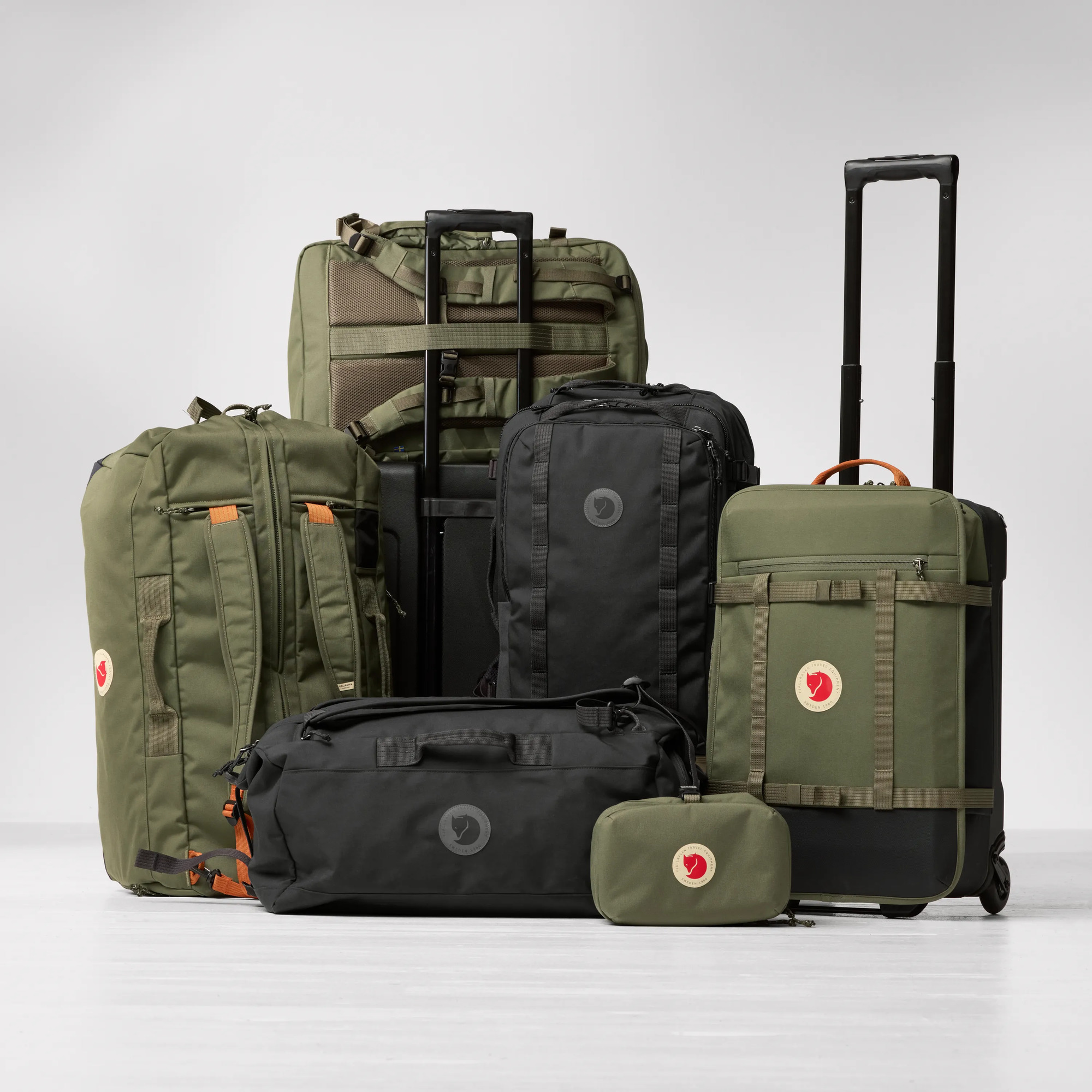 14120-f-rden-carry-on-pack–1.jpg