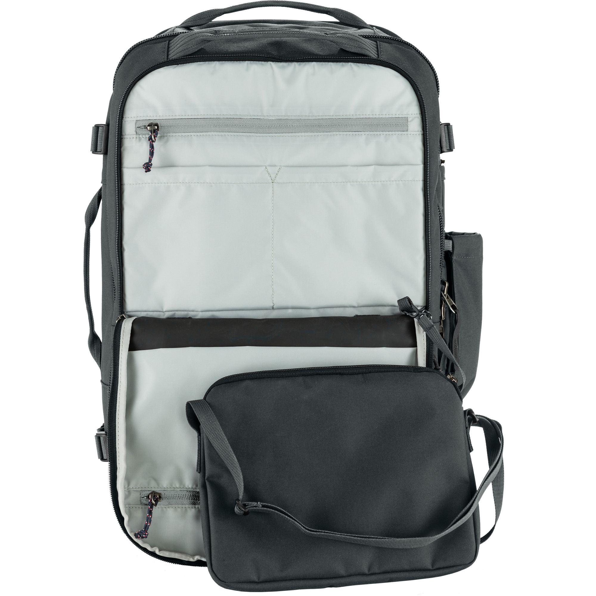 14120-f-rden-carry-on-pack–1.jpg