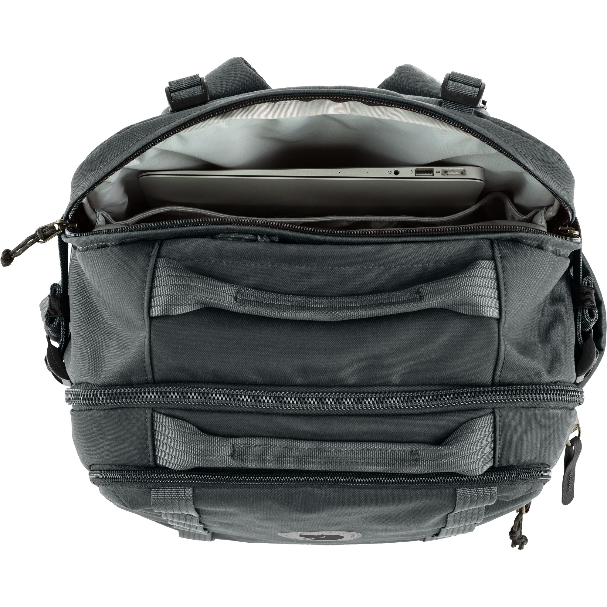 14120-f-rden-carry-on-pack–1.jpg