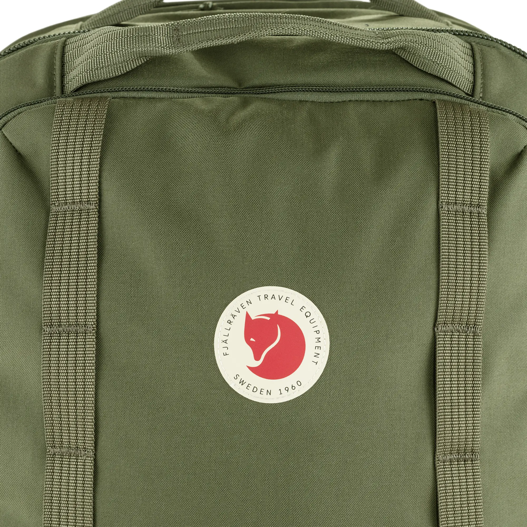 14120-f-rden-carry-on-pack–1.jpg