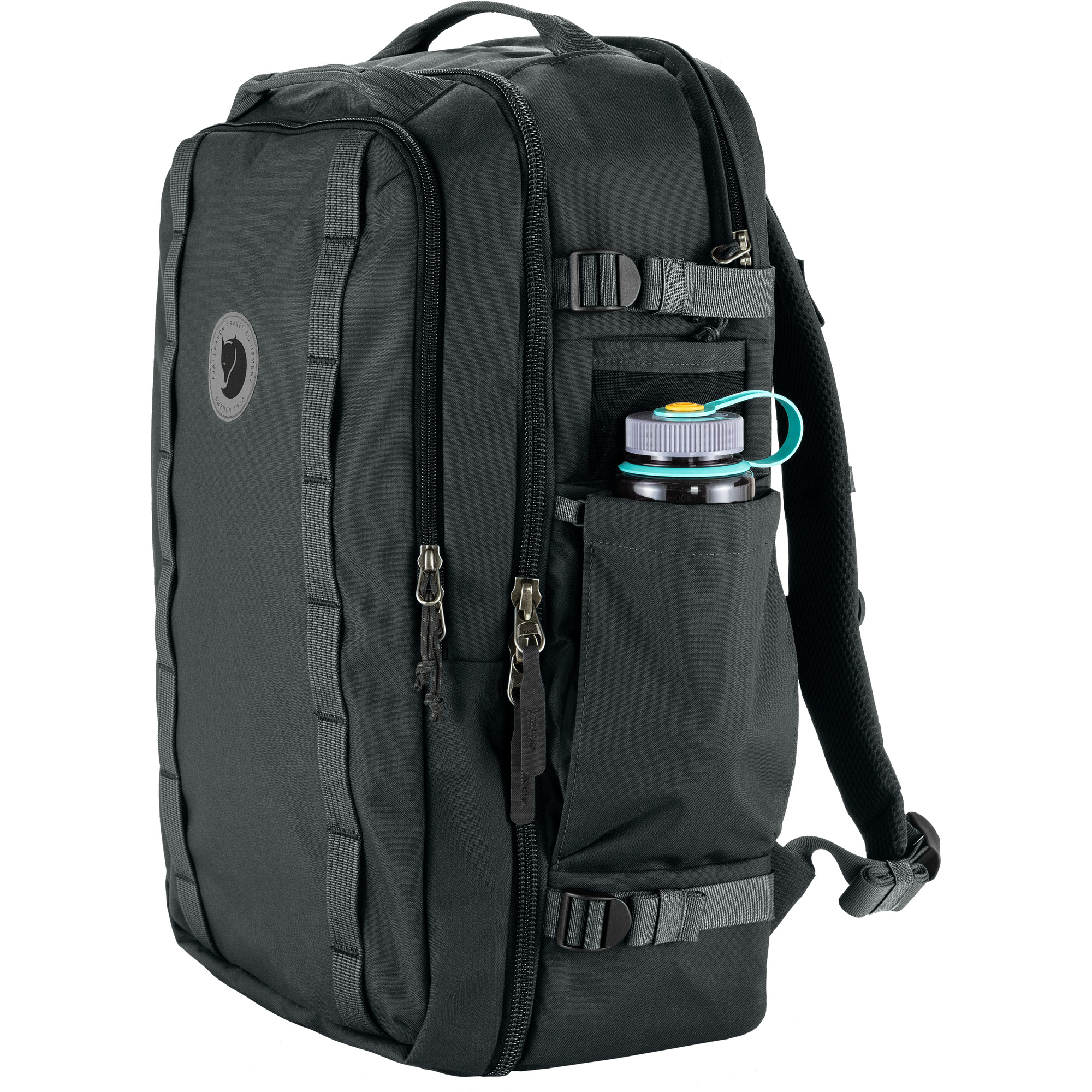 14120-f-rden-carry-on-pack–1.jpg