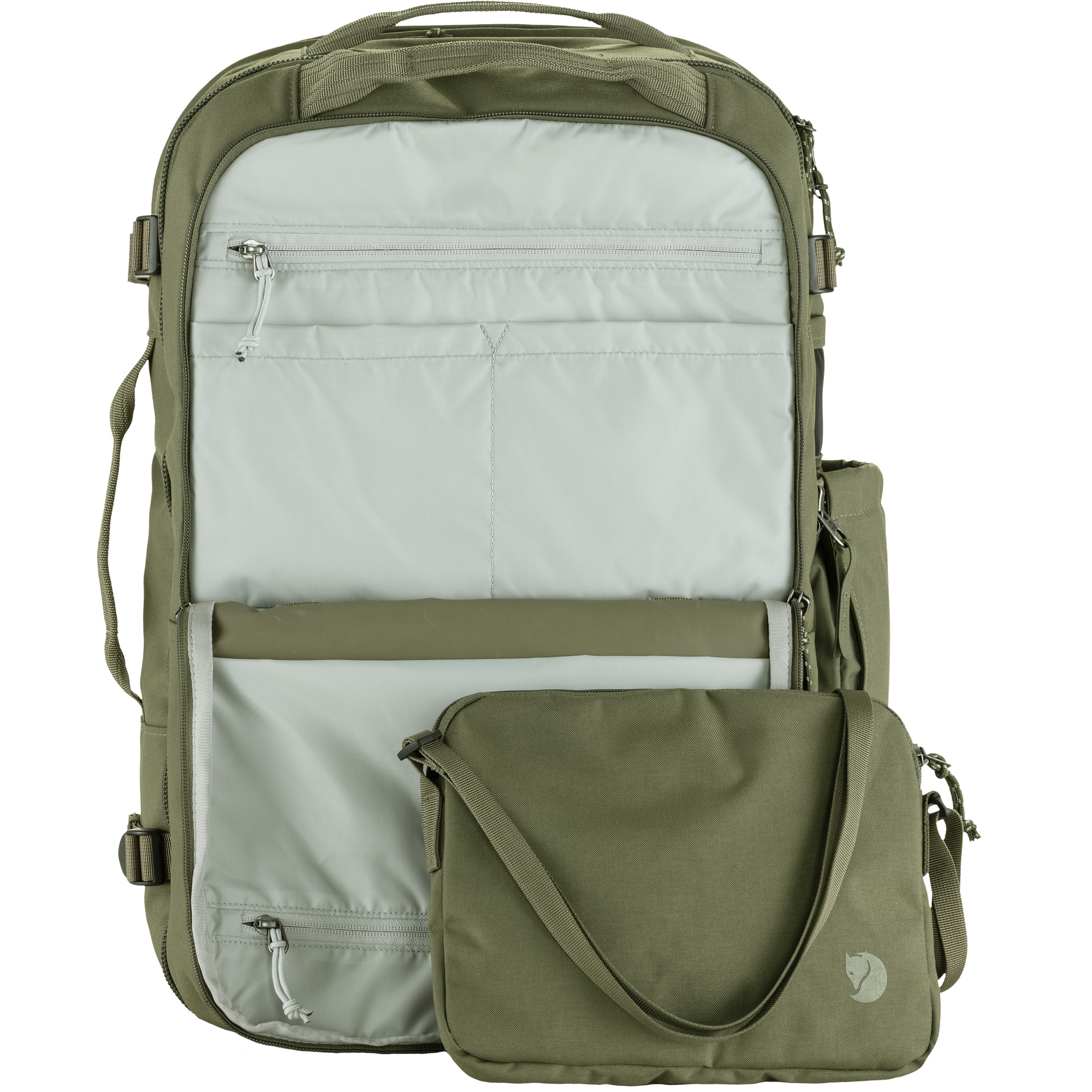 14120-f-rden-carry-on-pack–1.jpg