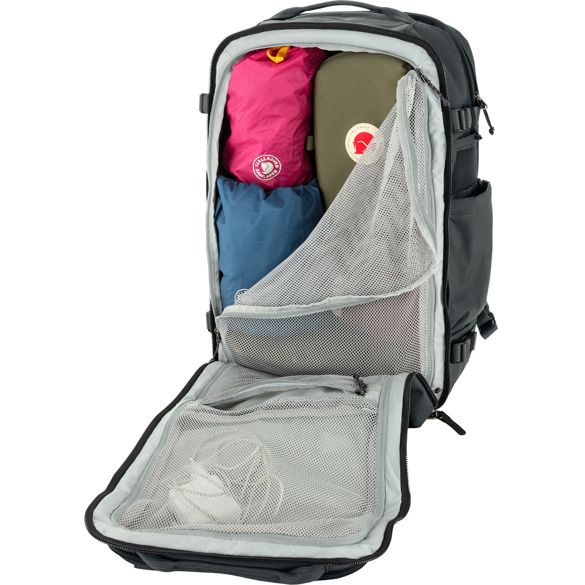 14120-f-rden-carry-on-pack–1.jpg