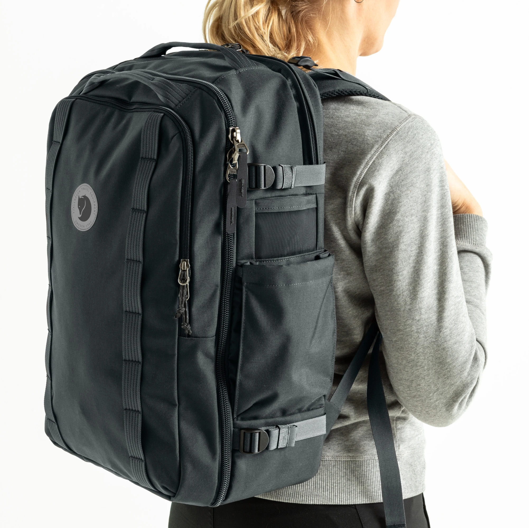 14120-f-rden-carry-on-pack–1.jpg