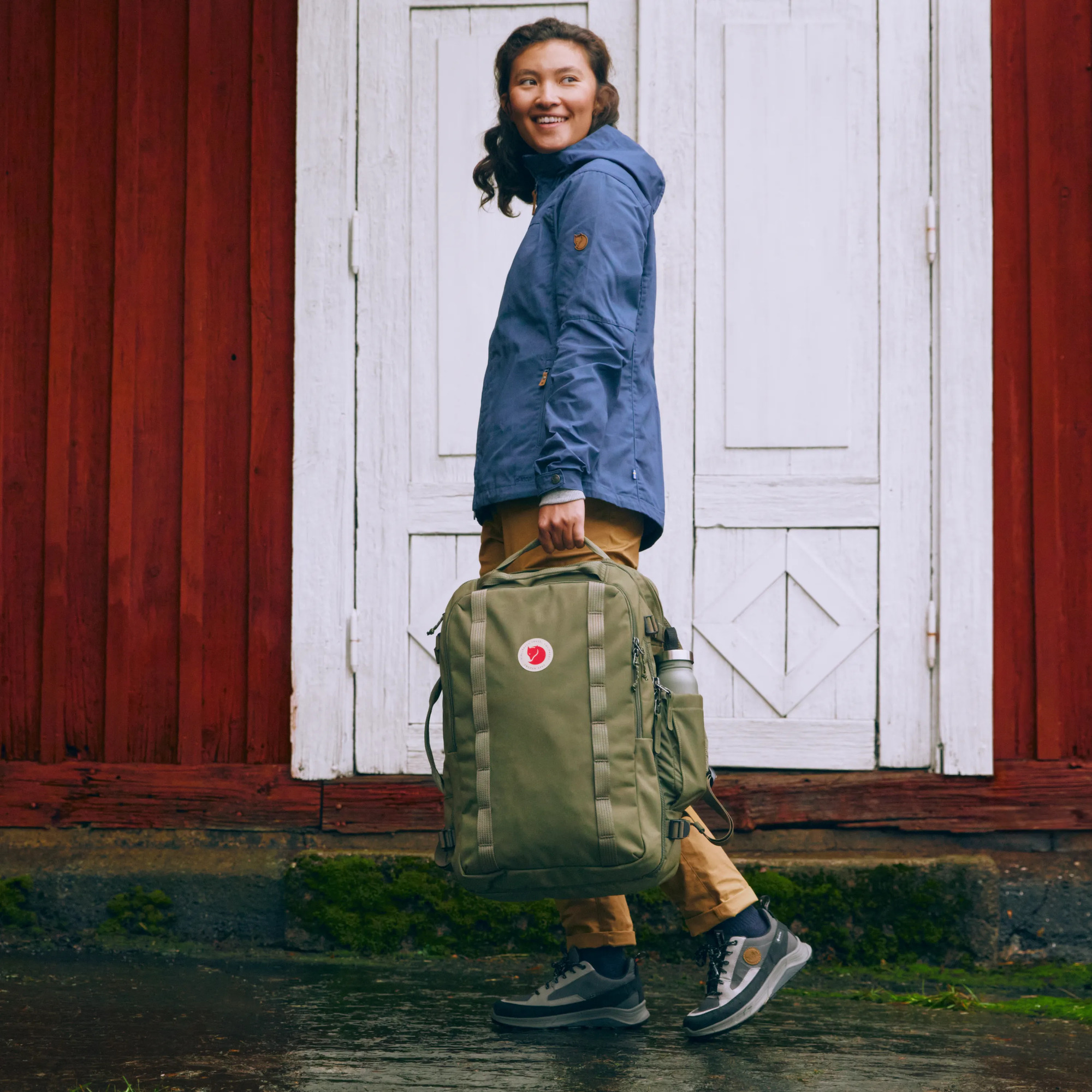 14120-f-rden-carry-on-pack–1.jpg