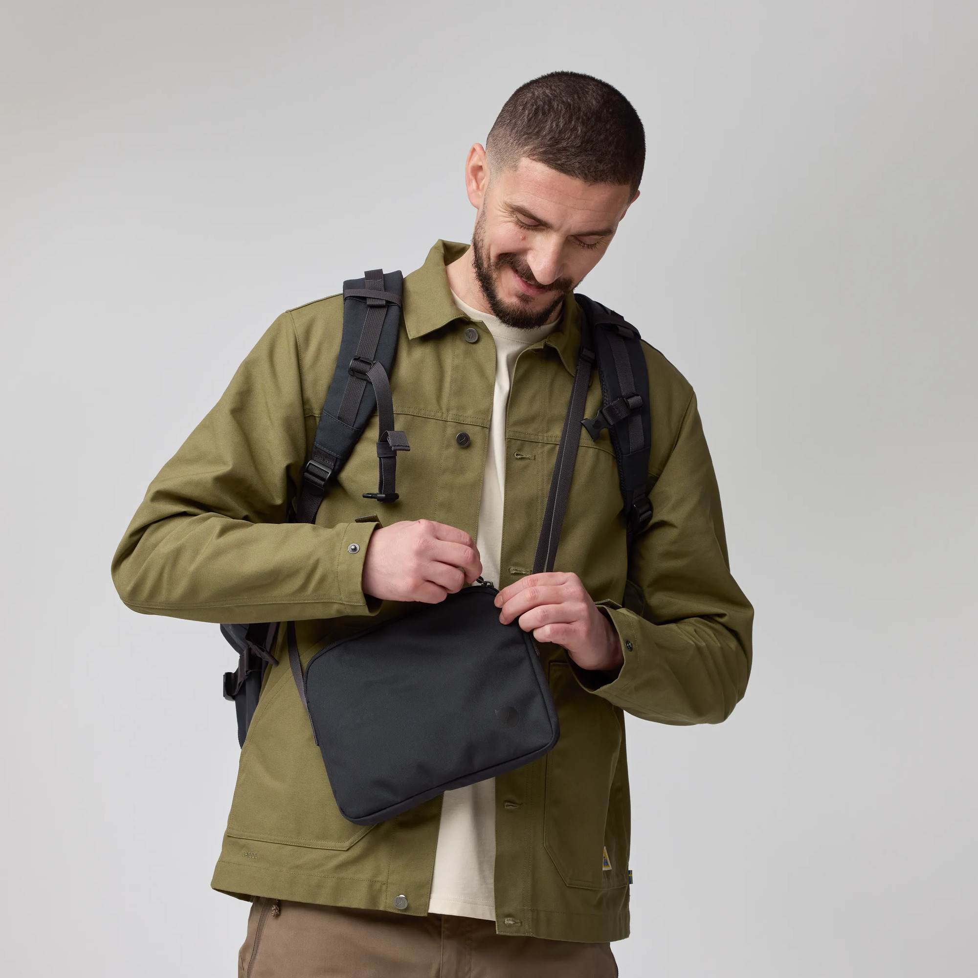 14120-f-rden-carry-on-pack–1.jpg