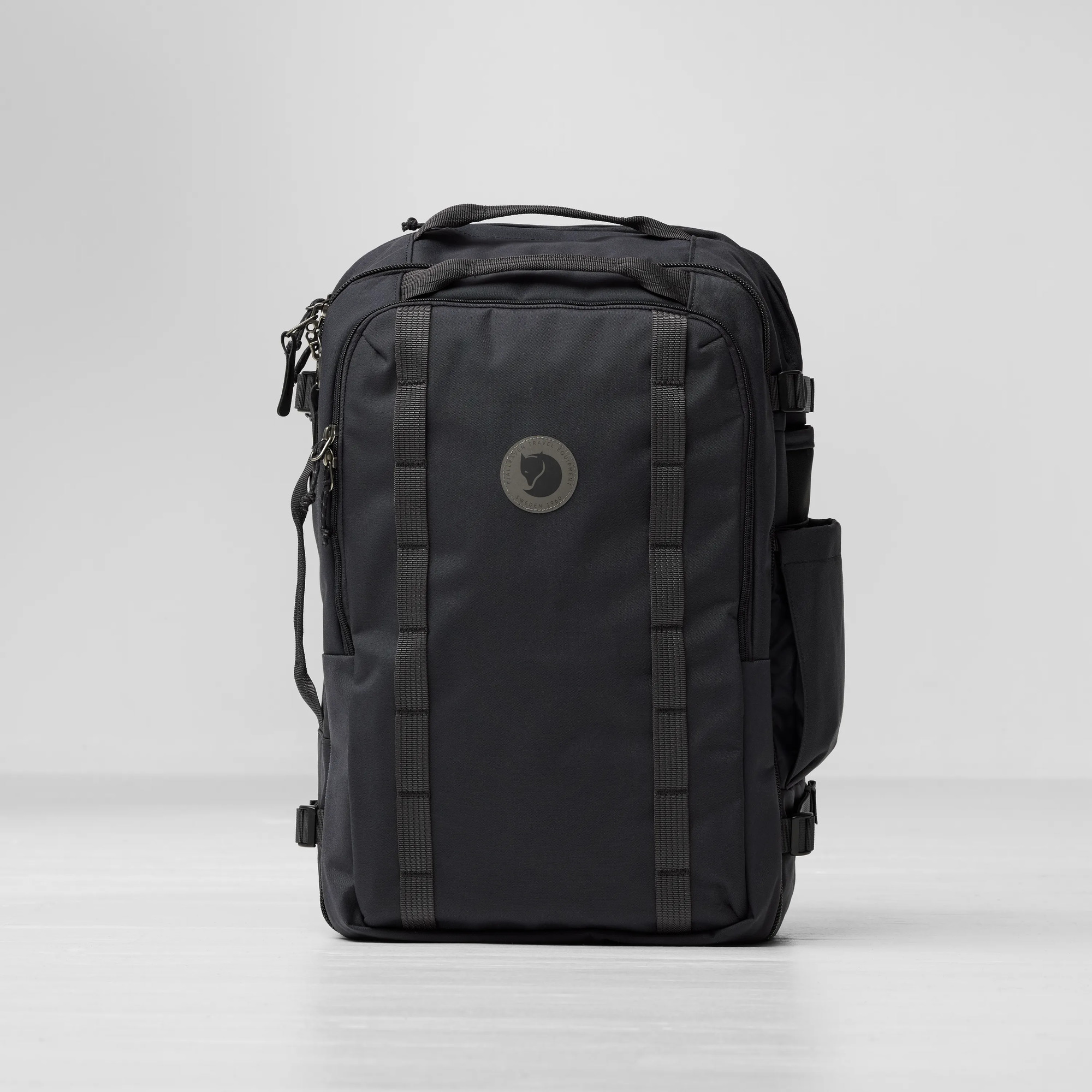 14120-f-rden-carry-on-pack–1.jpg