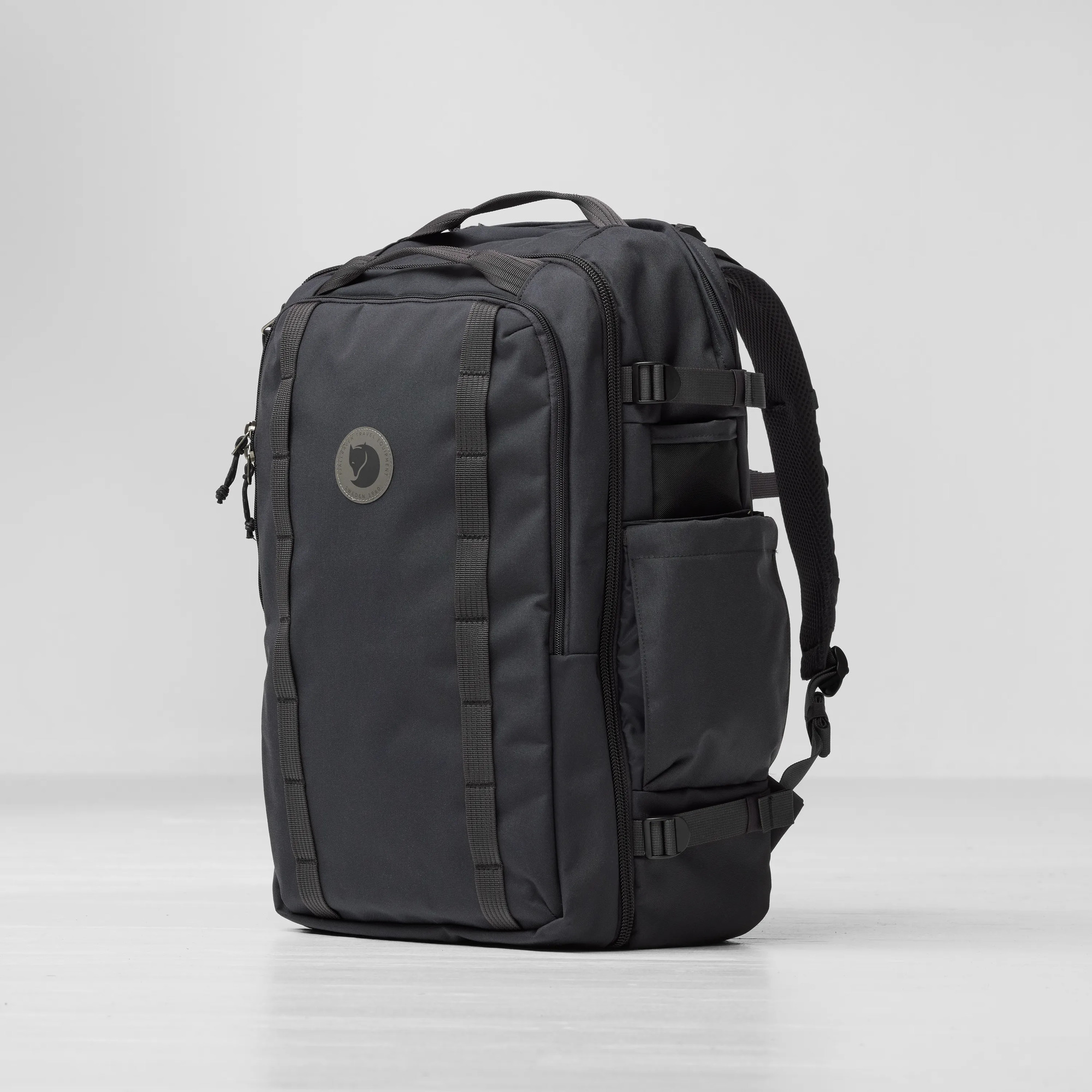14120-f-rden-carry-on-pack–1.jpg