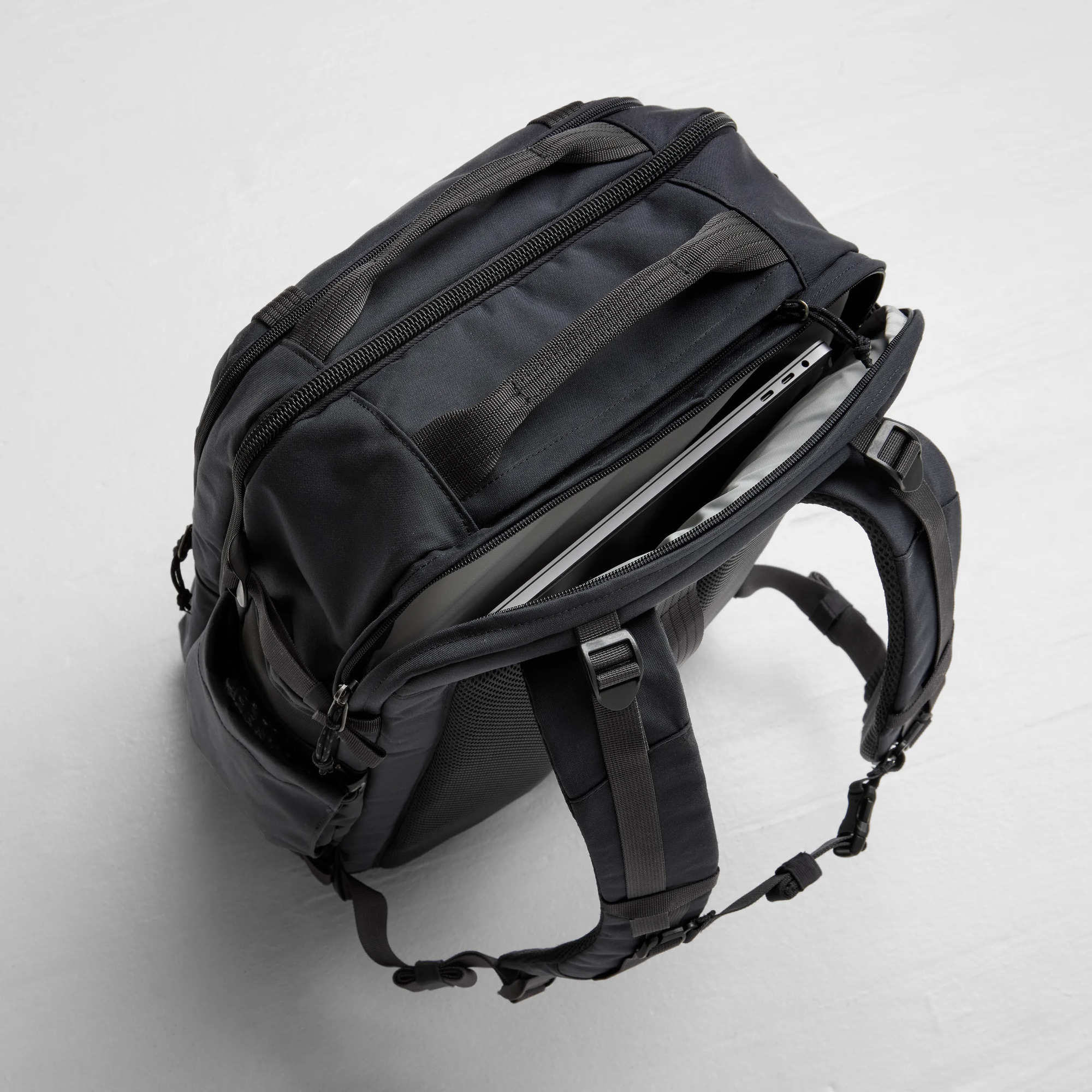 14120-f-rden-carry-on-pack–1.jpg