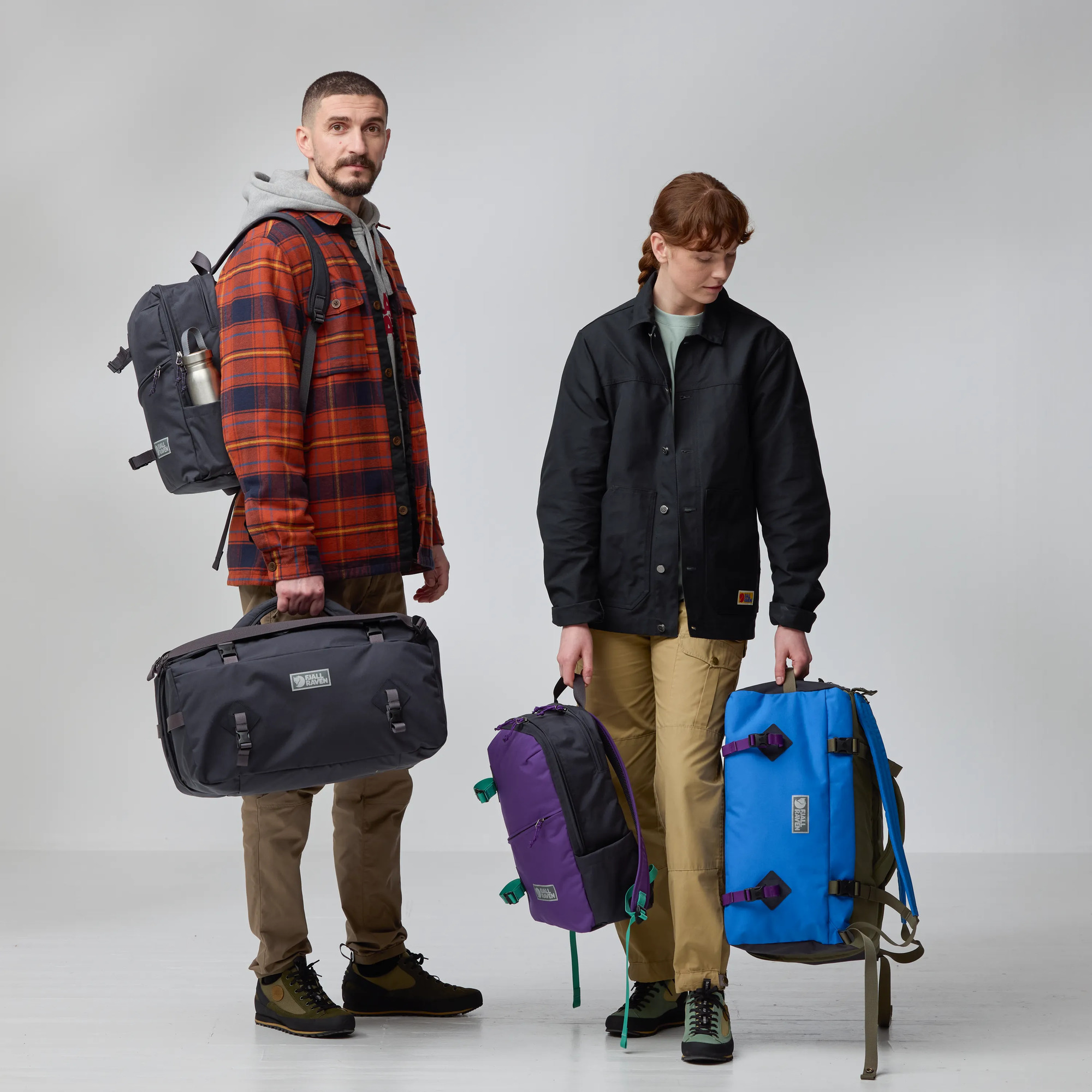14123-vardag-splitpack-45–1.jpg