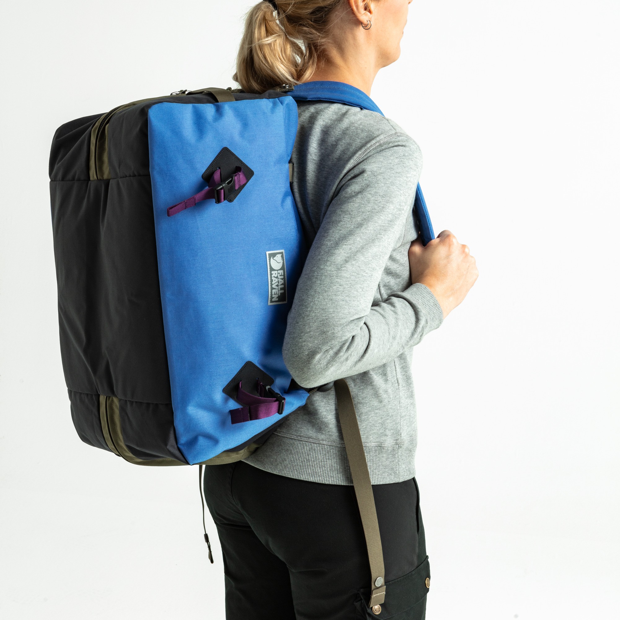14123-vardag-splitpack-45–1.jpg