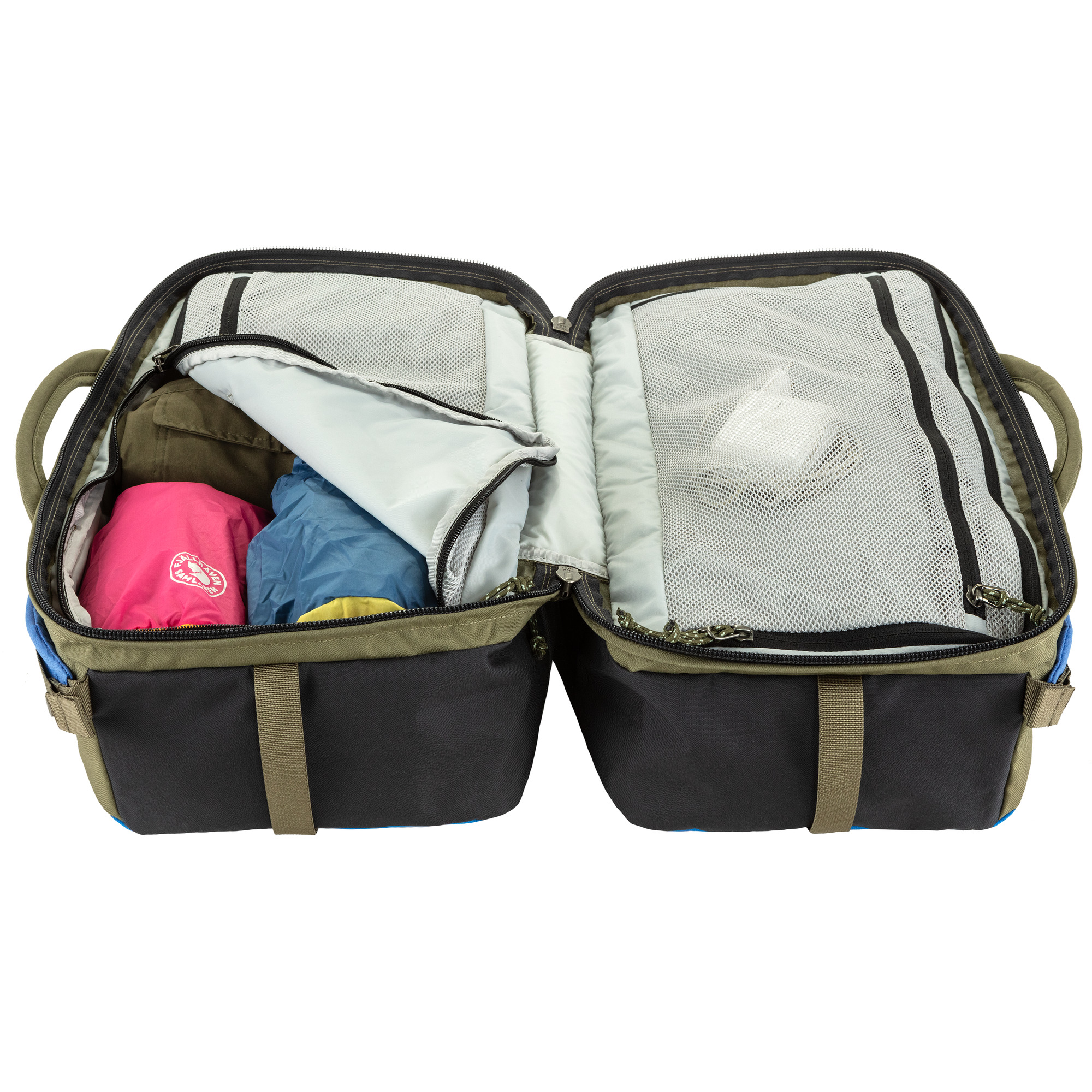 14123-vardag-splitpack-45–1.jpg
