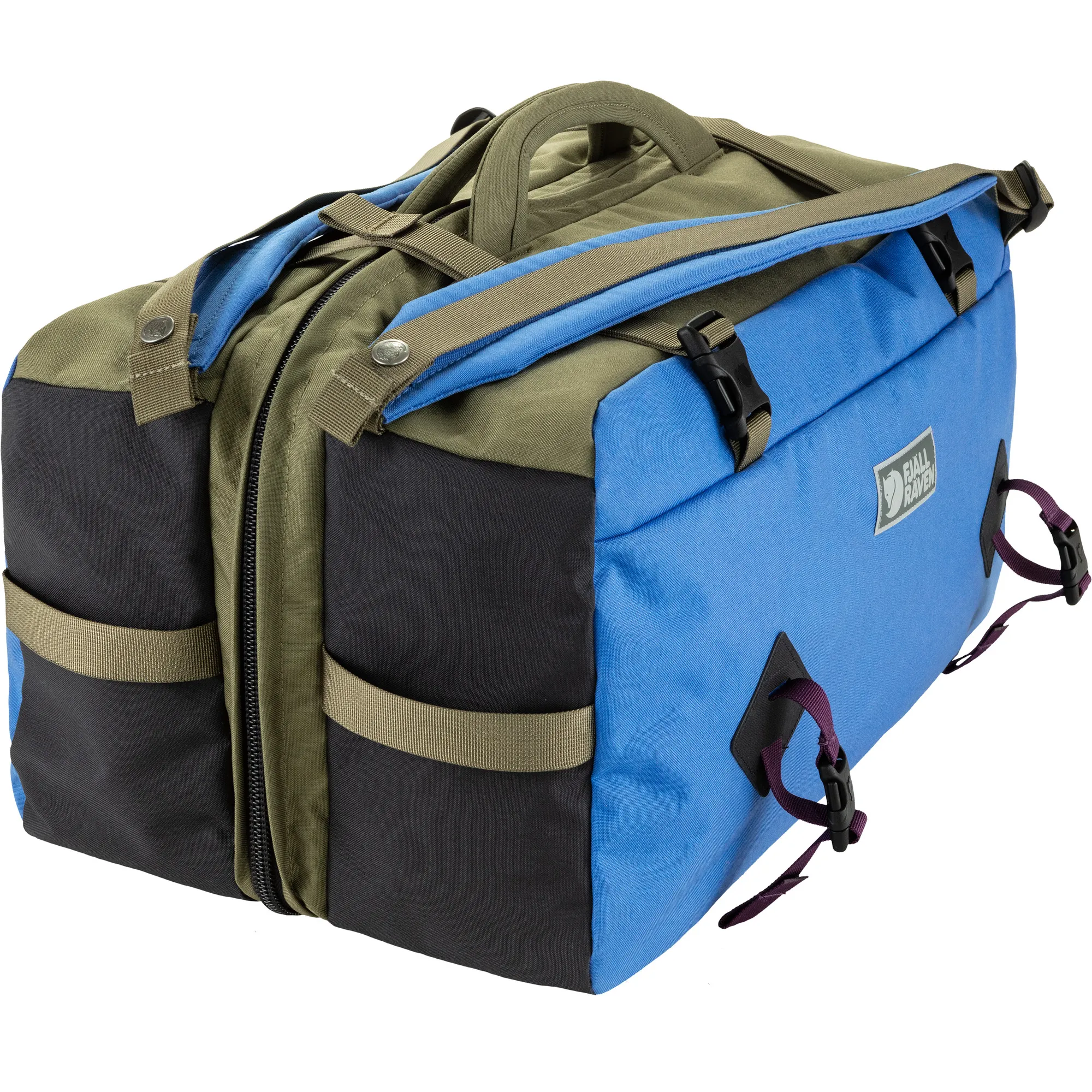 14123-vardag-splitpack-45–1.jpg