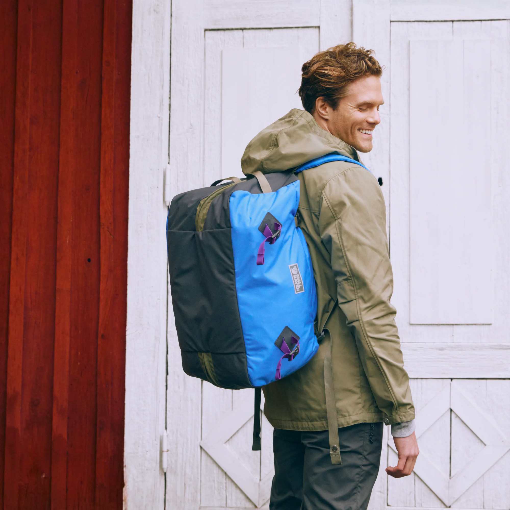 14123-vardag-splitpack-45–1.jpg