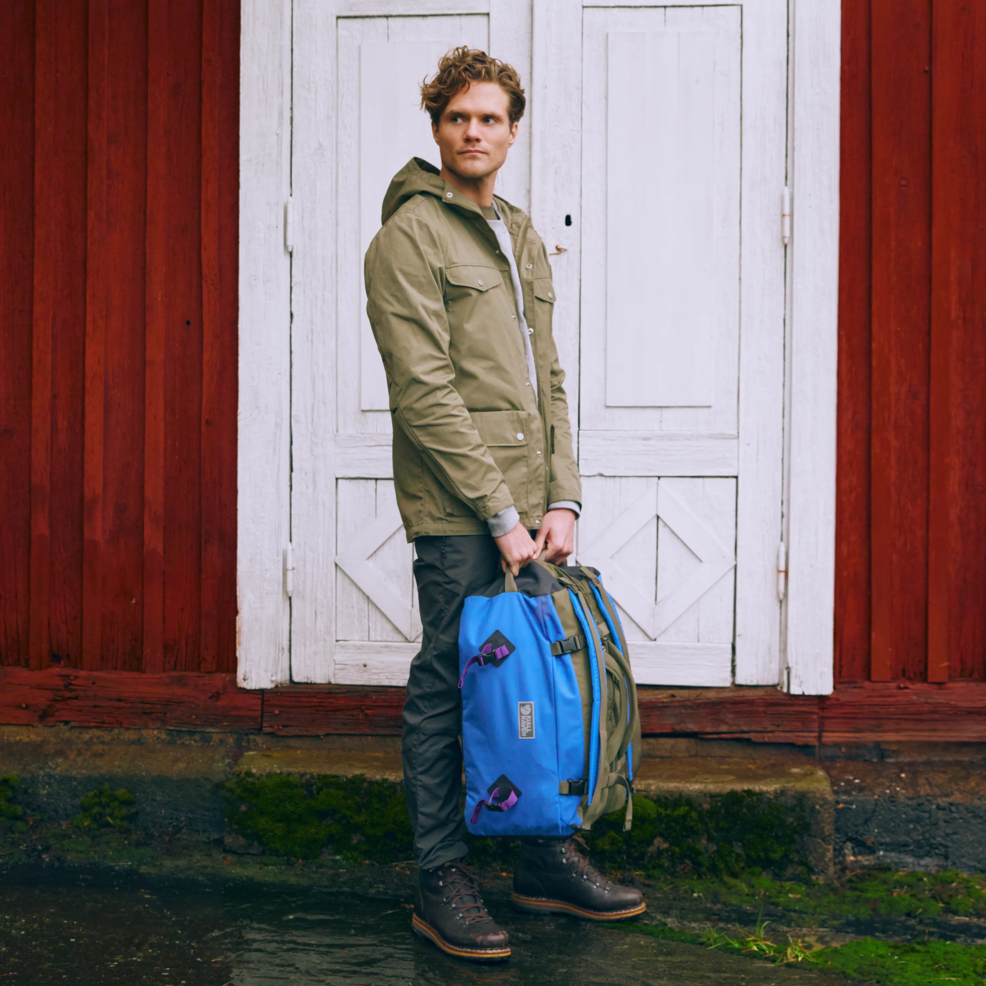 14123-vardag-splitpack-45–1.jpg