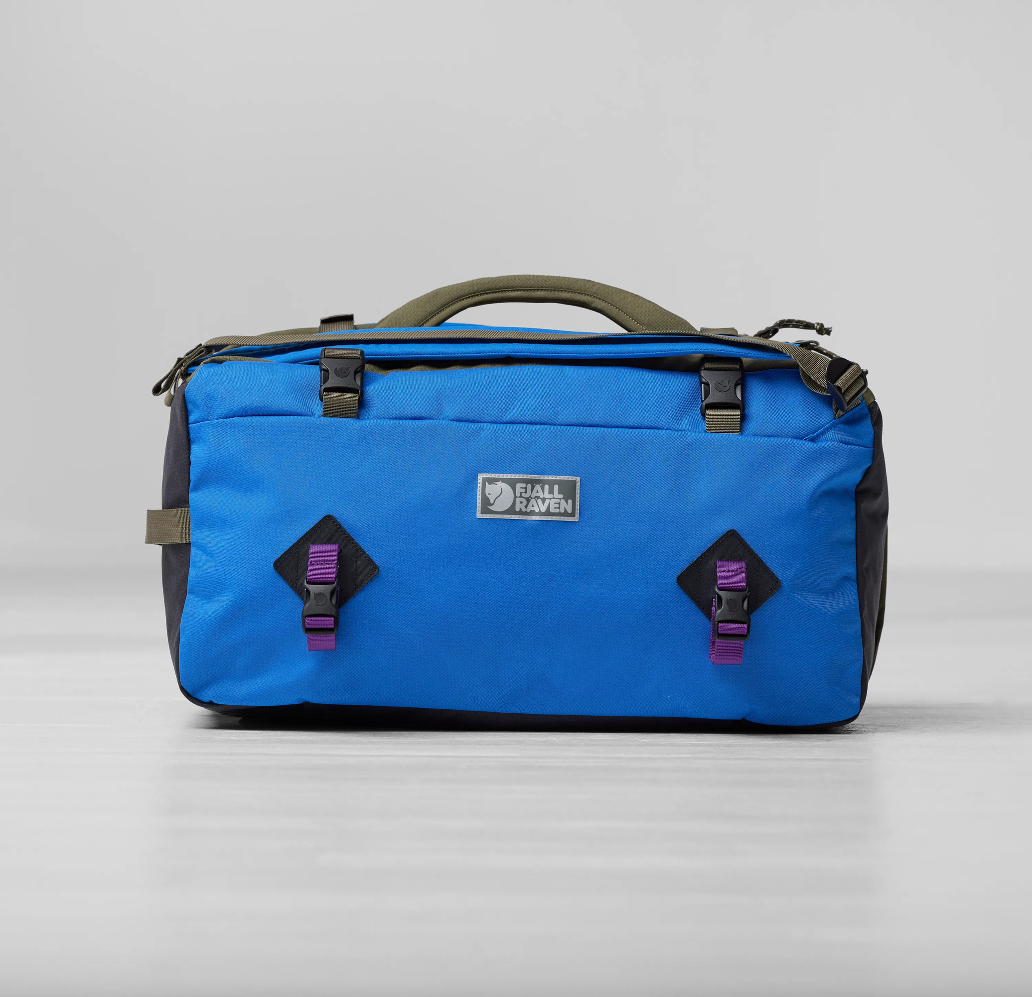 14123-vardag-splitpack-45–1.jpg
