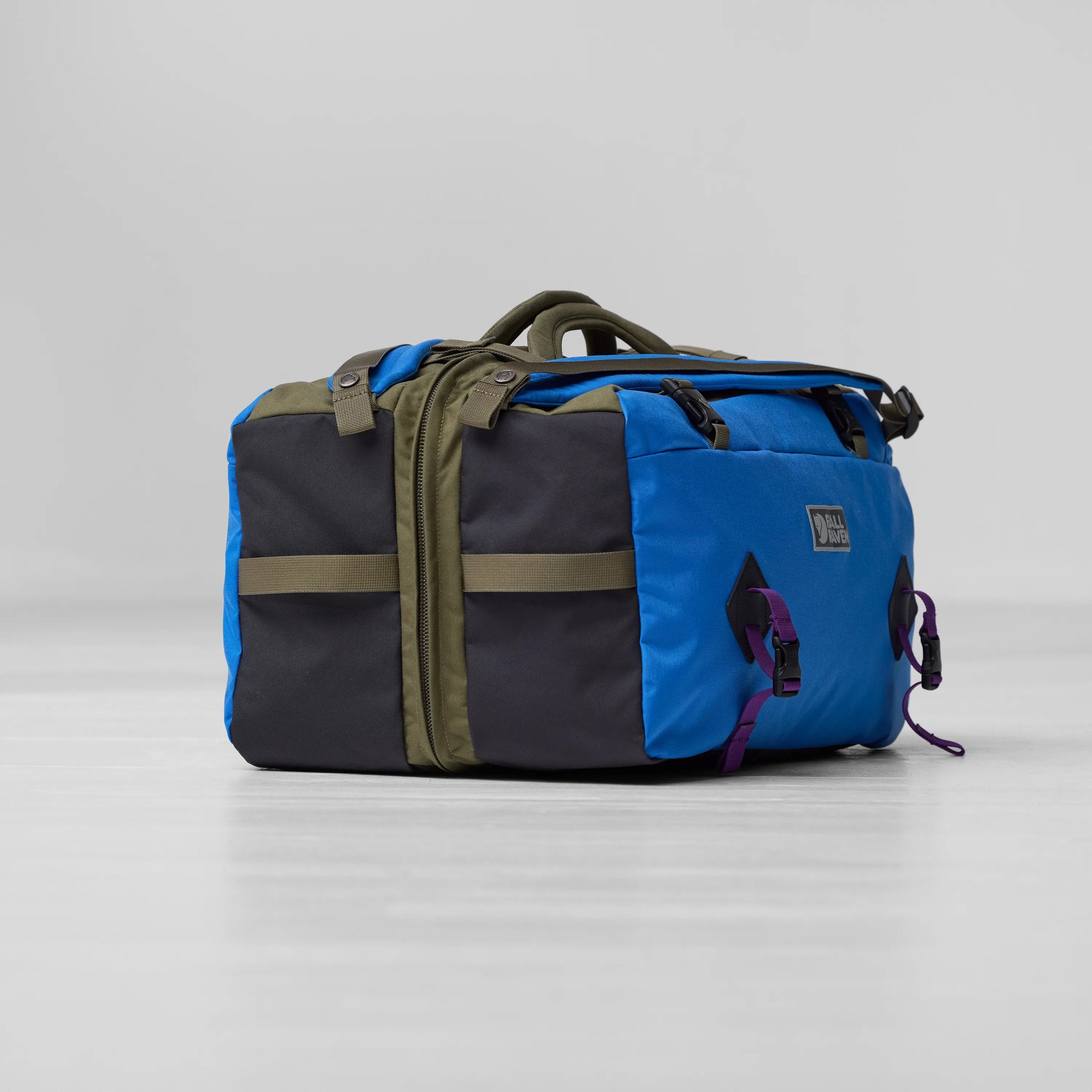 14123-vardag-splitpack-45–1.jpg