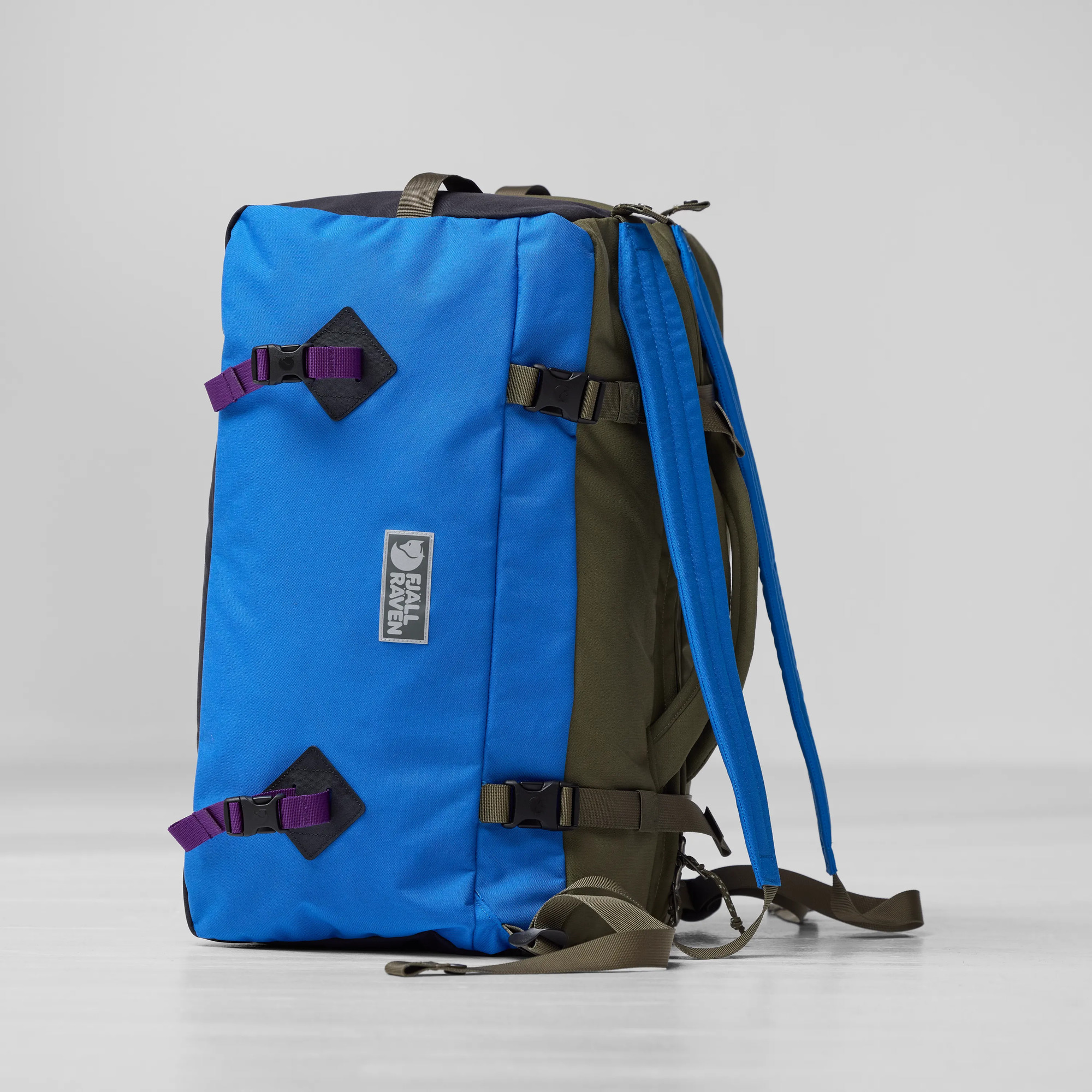 14123-vardag-splitpack-45–1.jpg