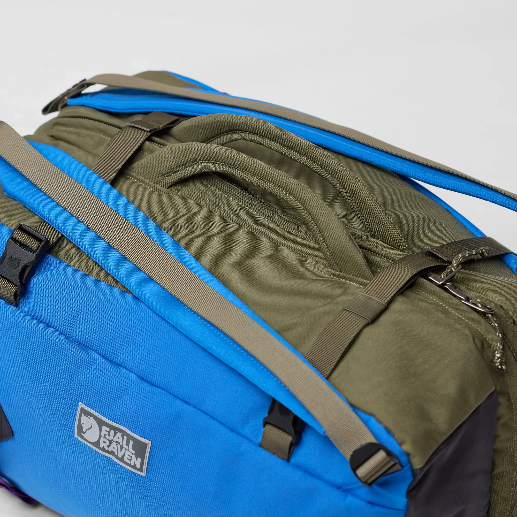14123-vardag-splitpack-45–1.jpg