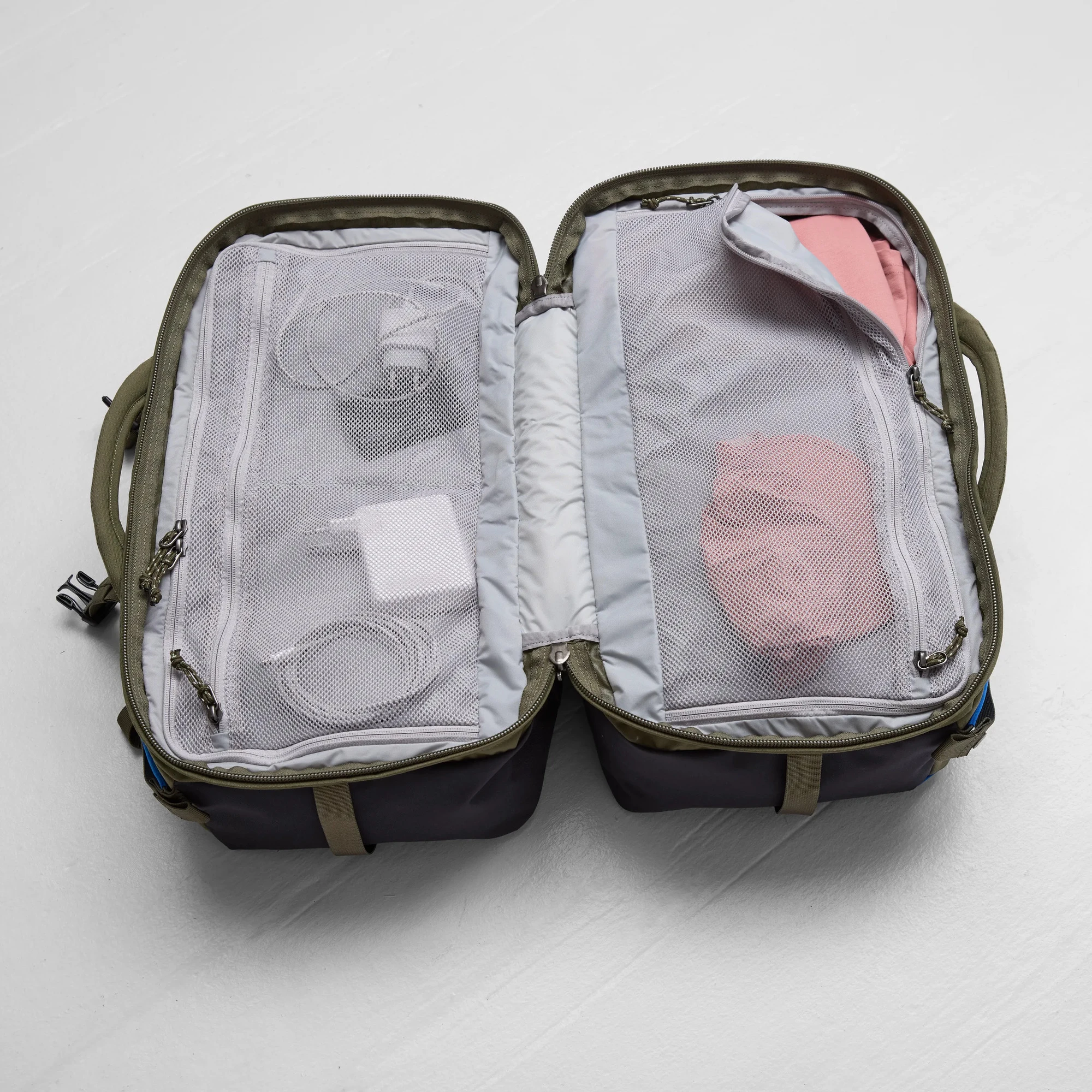 14123-vardag-splitpack-45–1.jpg