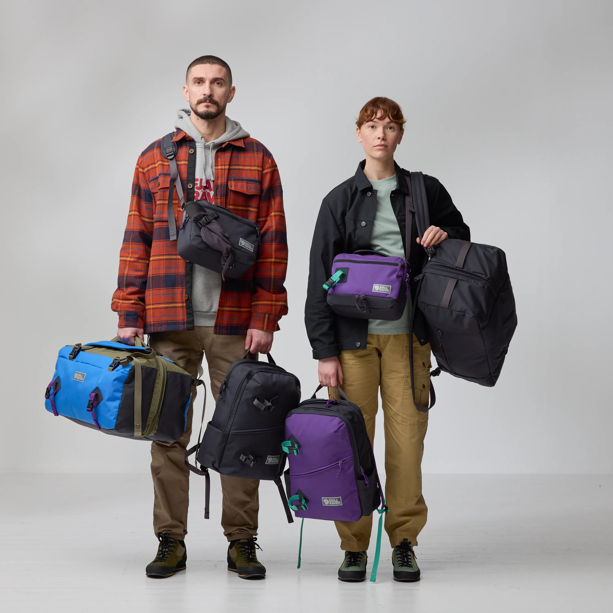 14123-vardag-splitpack-45–1.jpg