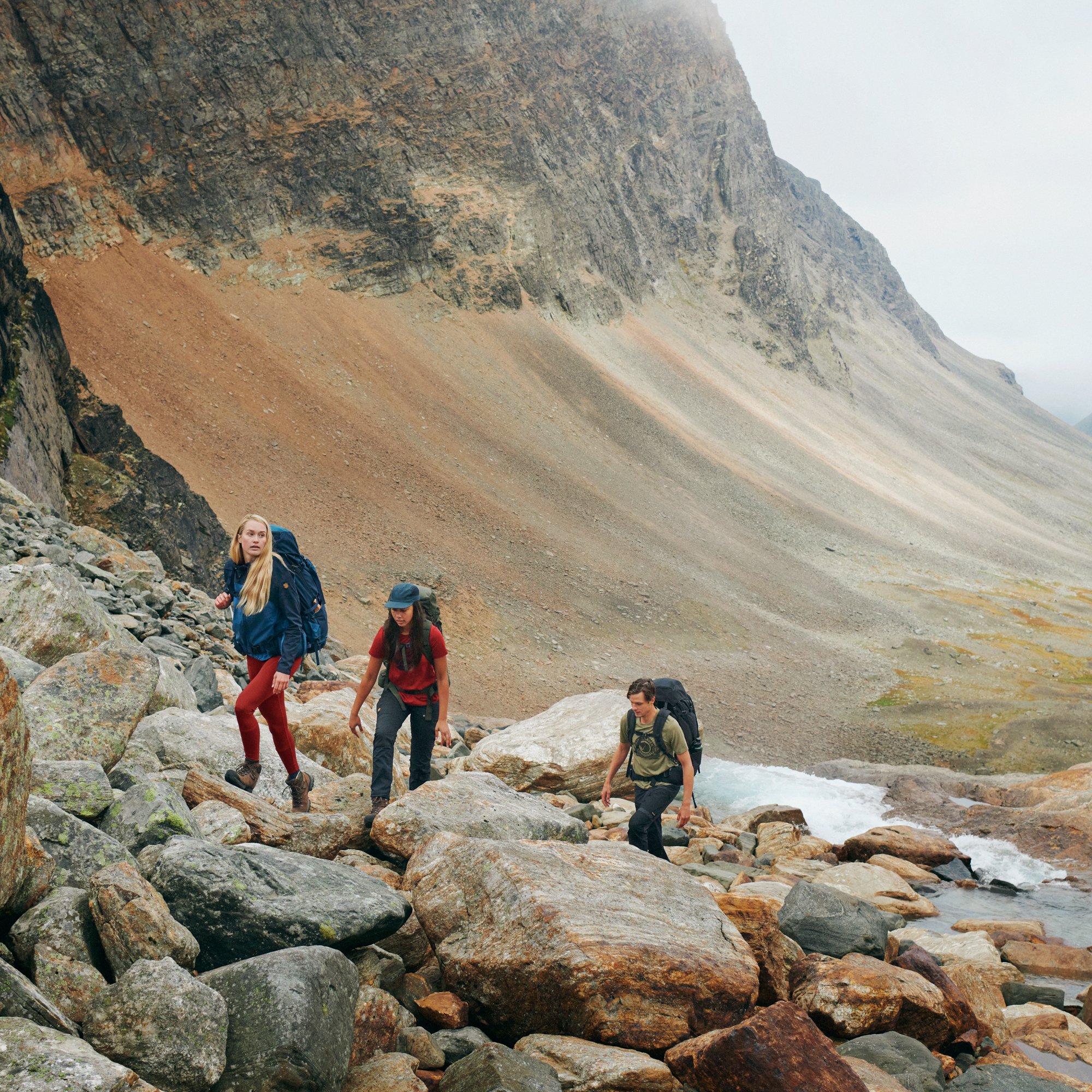 11705-abisko-wool-classic-ss-m–1.jpg