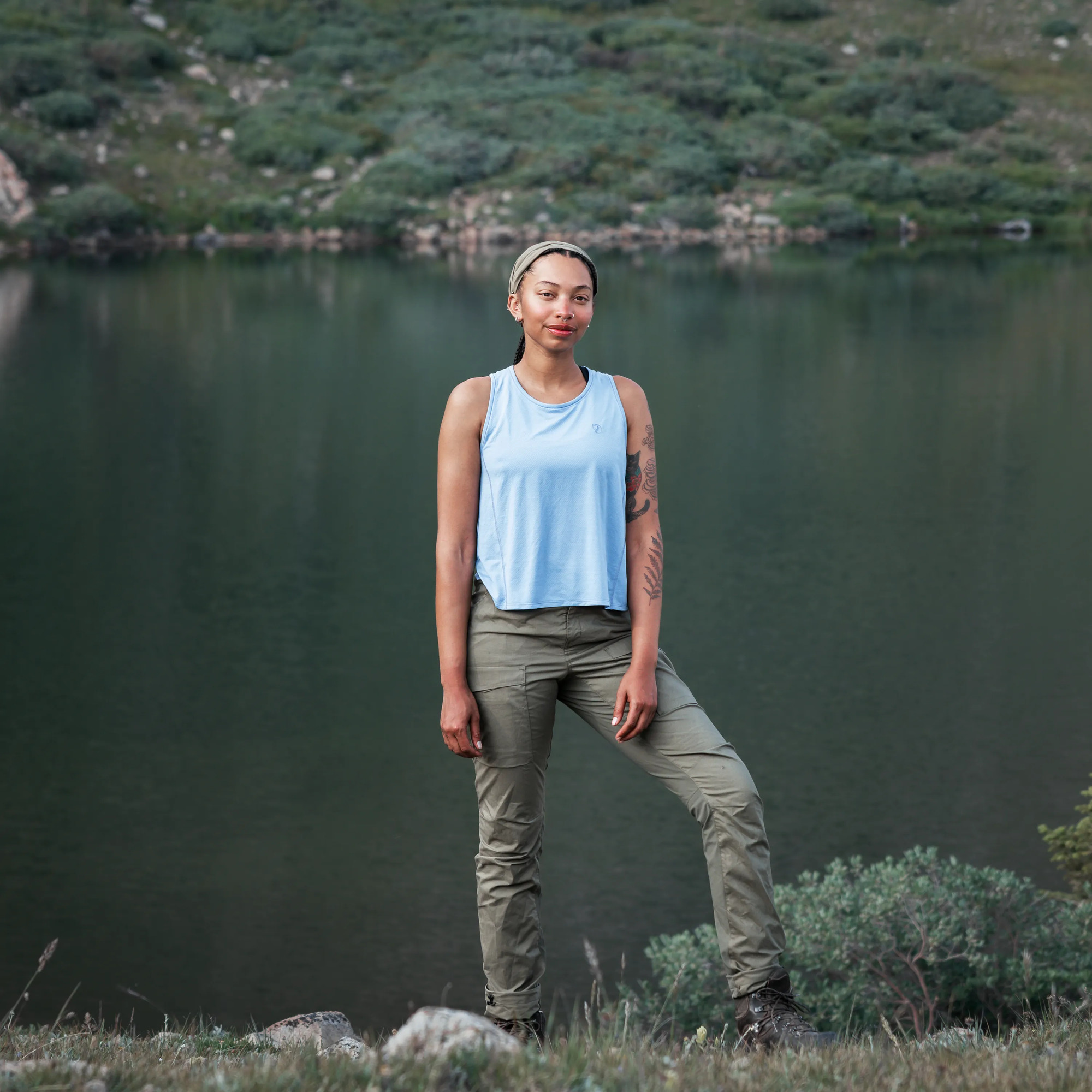 14323-abisko-lite-tank-w–1.jpg
