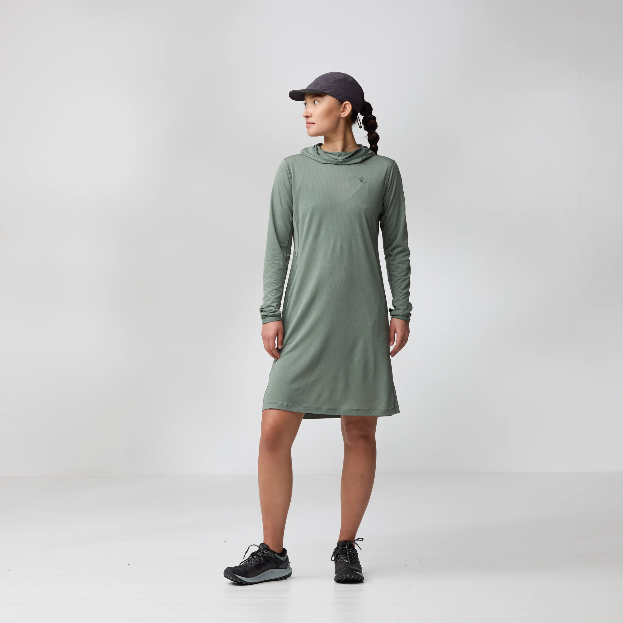 14515-abisko-sun-hoodie-dress-w–1.jpg